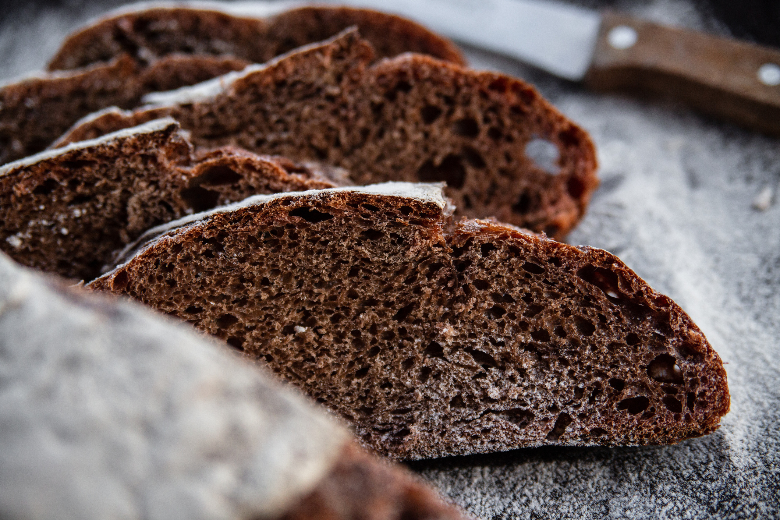 Контент. Фотограф в Урюпинске