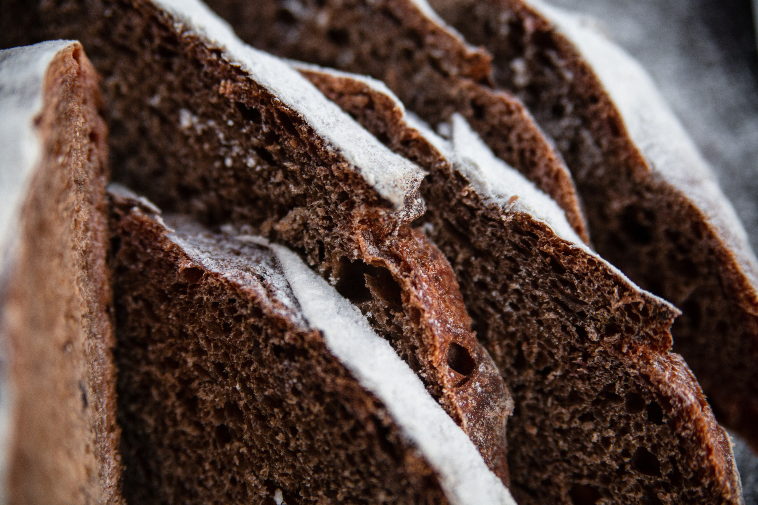 Контент. Фотограф в Урюпинске