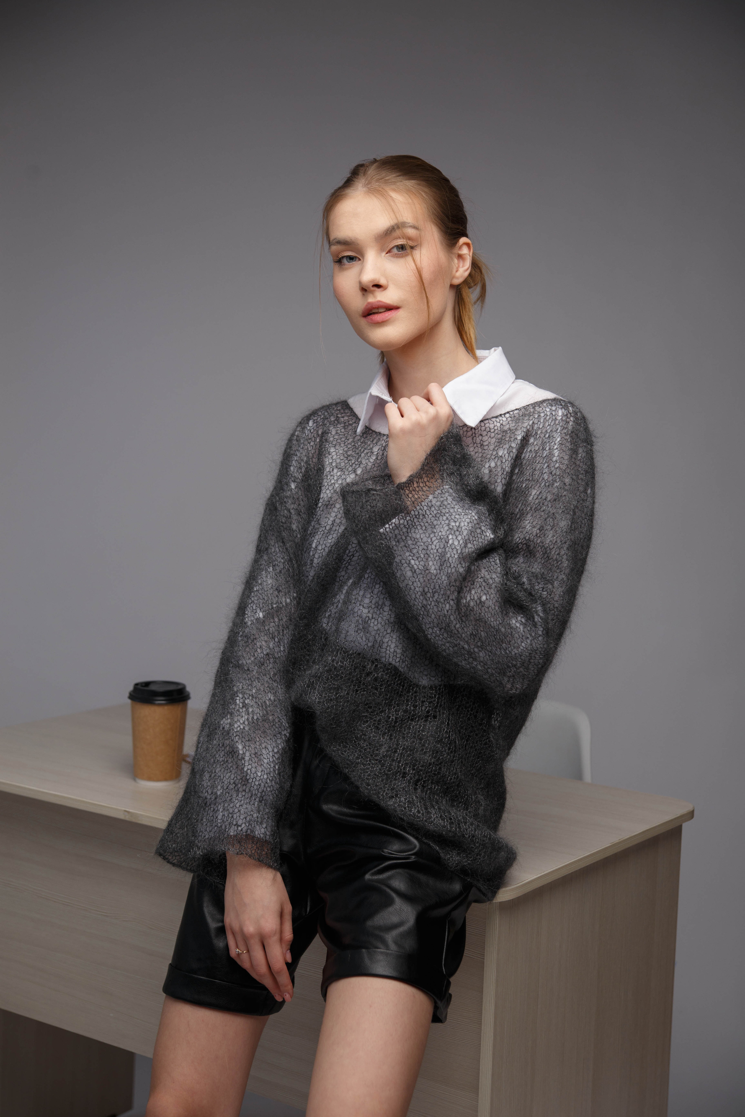 Контент. Фотограф в Урюпинске