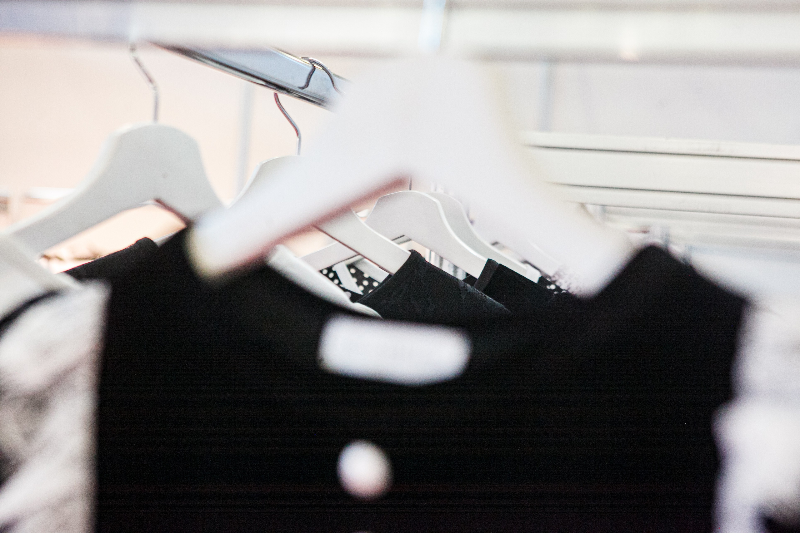 Выставка Fashion EXPO. Фотограф Мельник Ирина. Москва