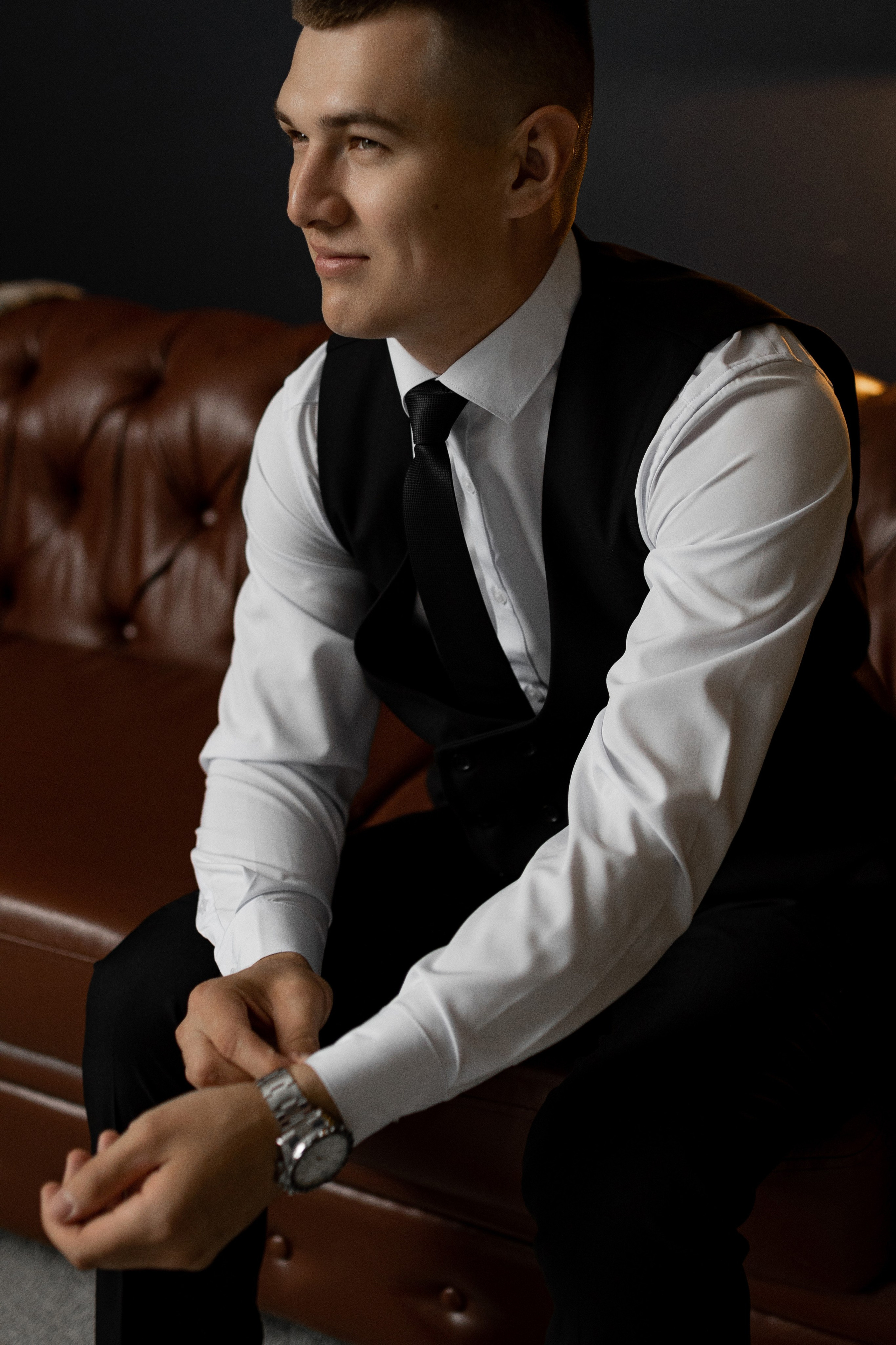 GULFIYA & ILFAT. Оксана Вахидова Фотограф Кумертау, Уфа, Мелеуз, Салават