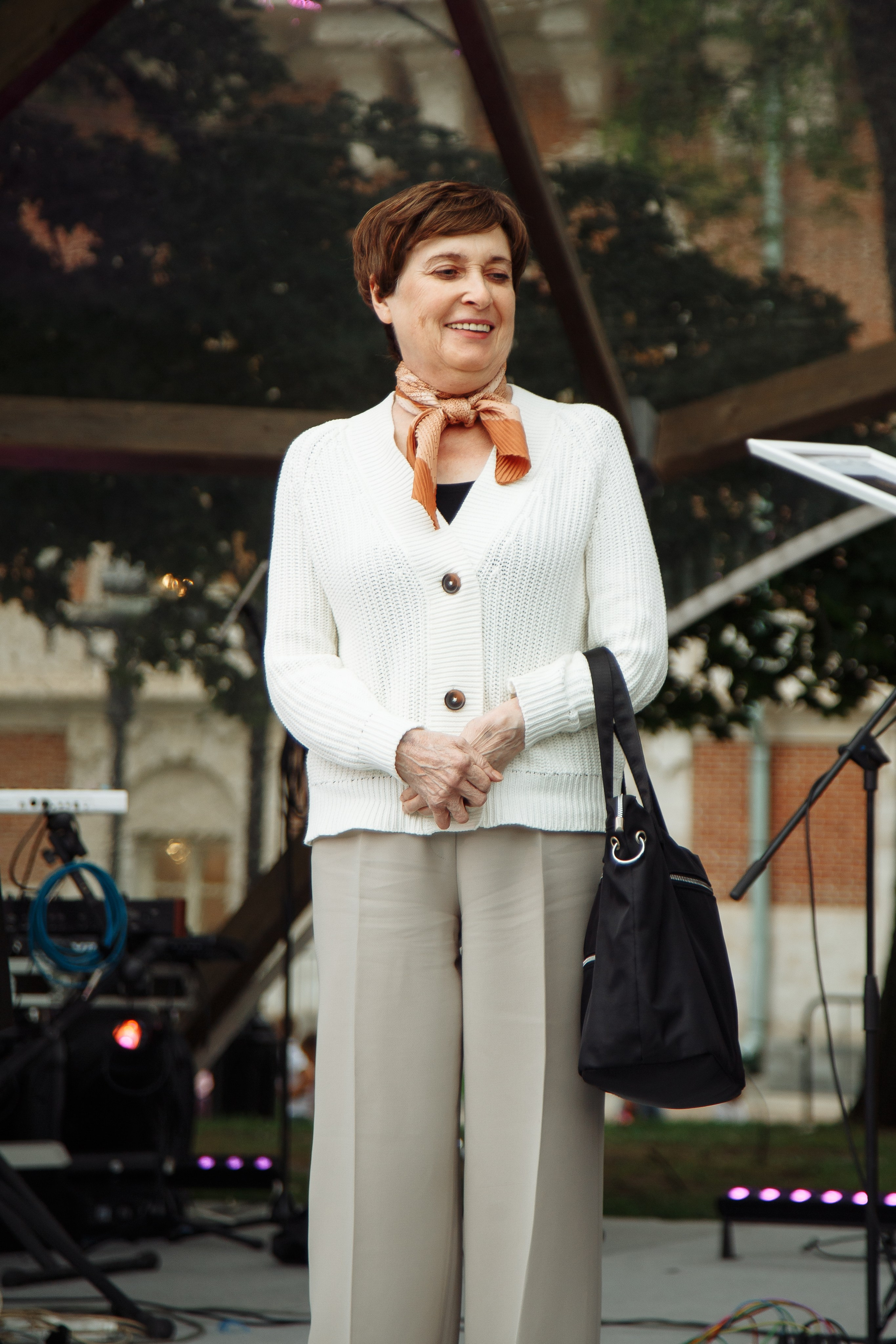 День истории Цорицино. Свадебный Семейный Репортажный фотограф в Москве