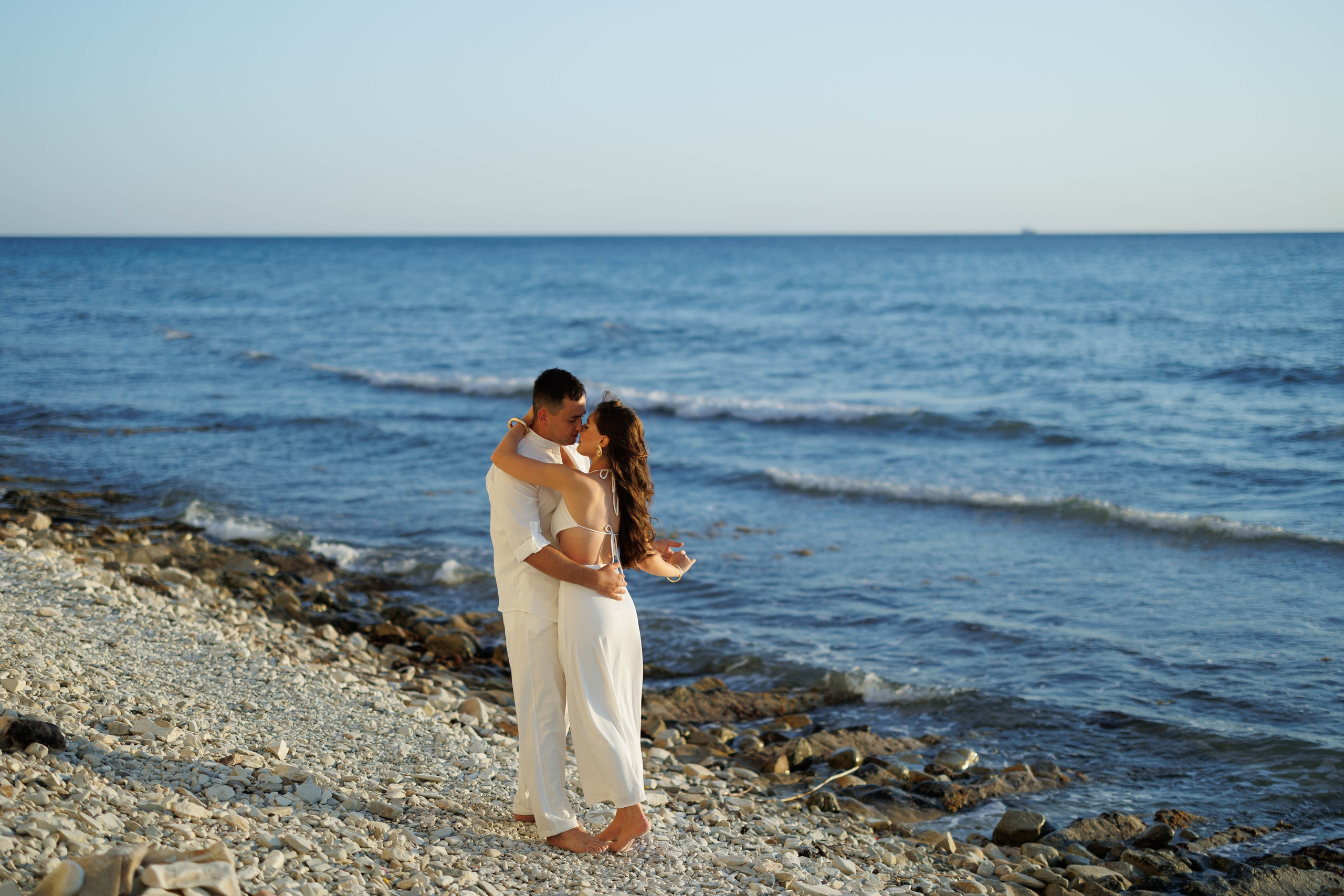 Солнечные мнгновения. Аксанна Аракелян