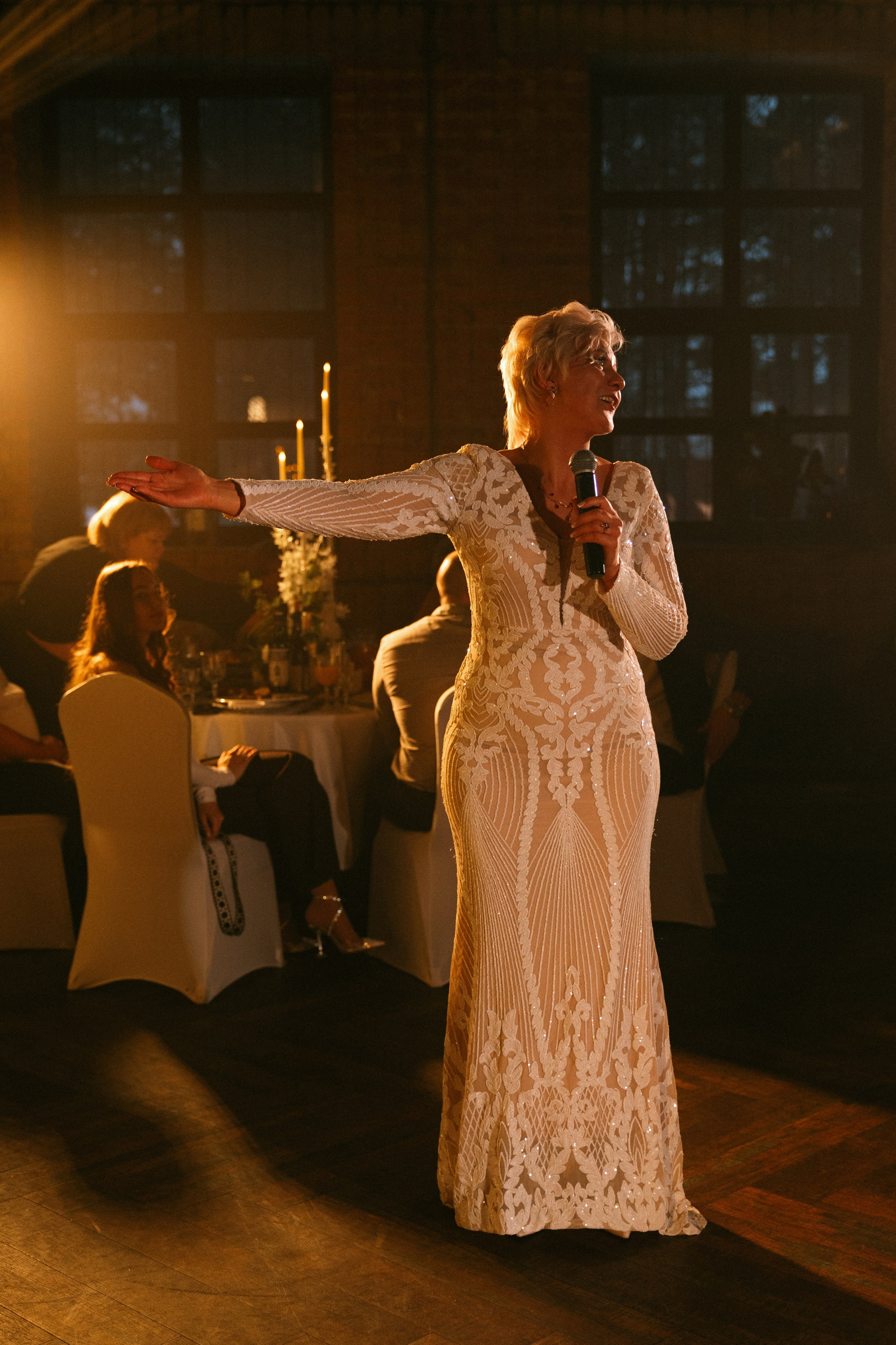 Потому что навсегда ထ. Свадебный фотограф Кемерово Томск Новосибирск