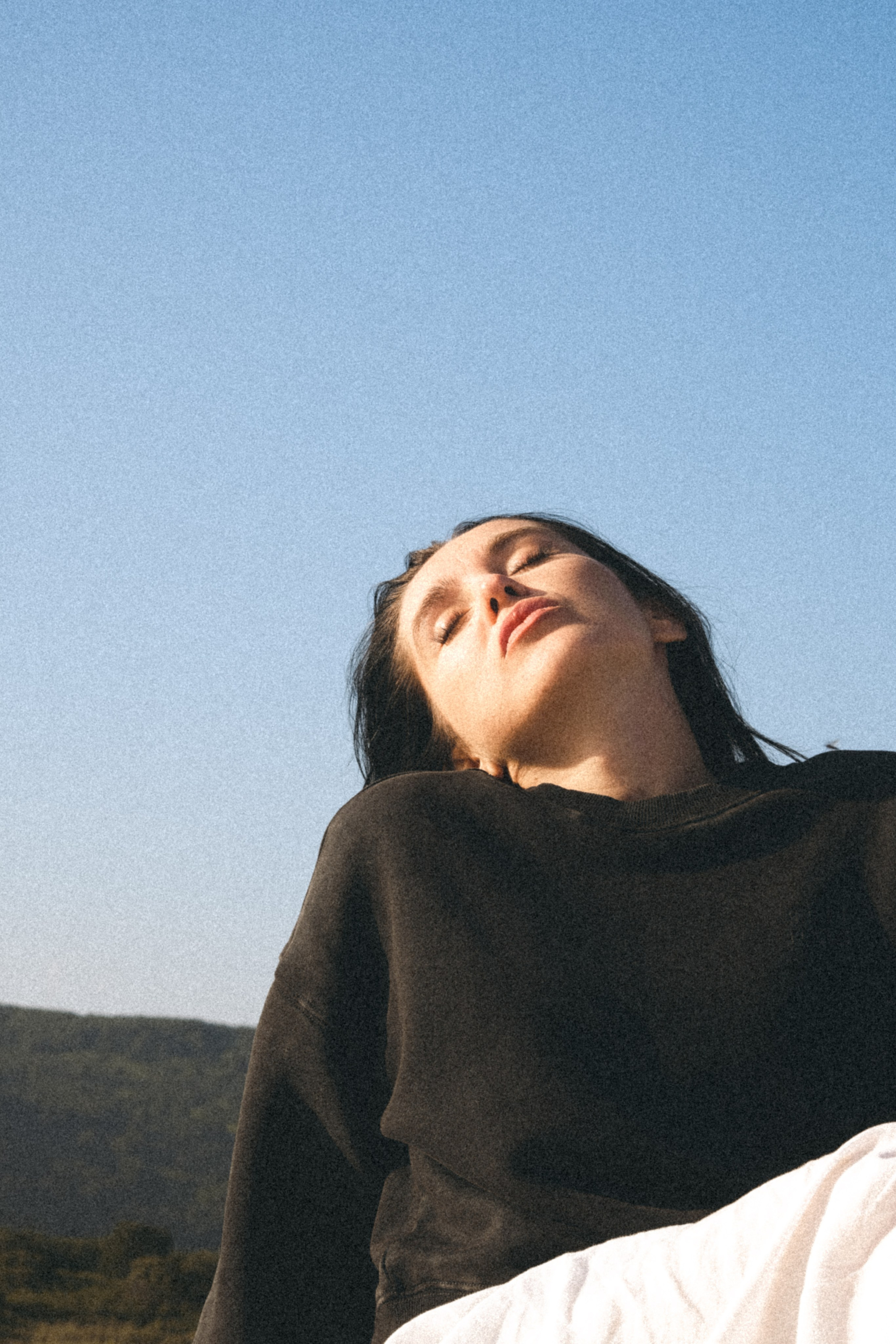 Тихий океан. Профессиональный фотограф, Санкт-Петербург — Виктория Богомолова