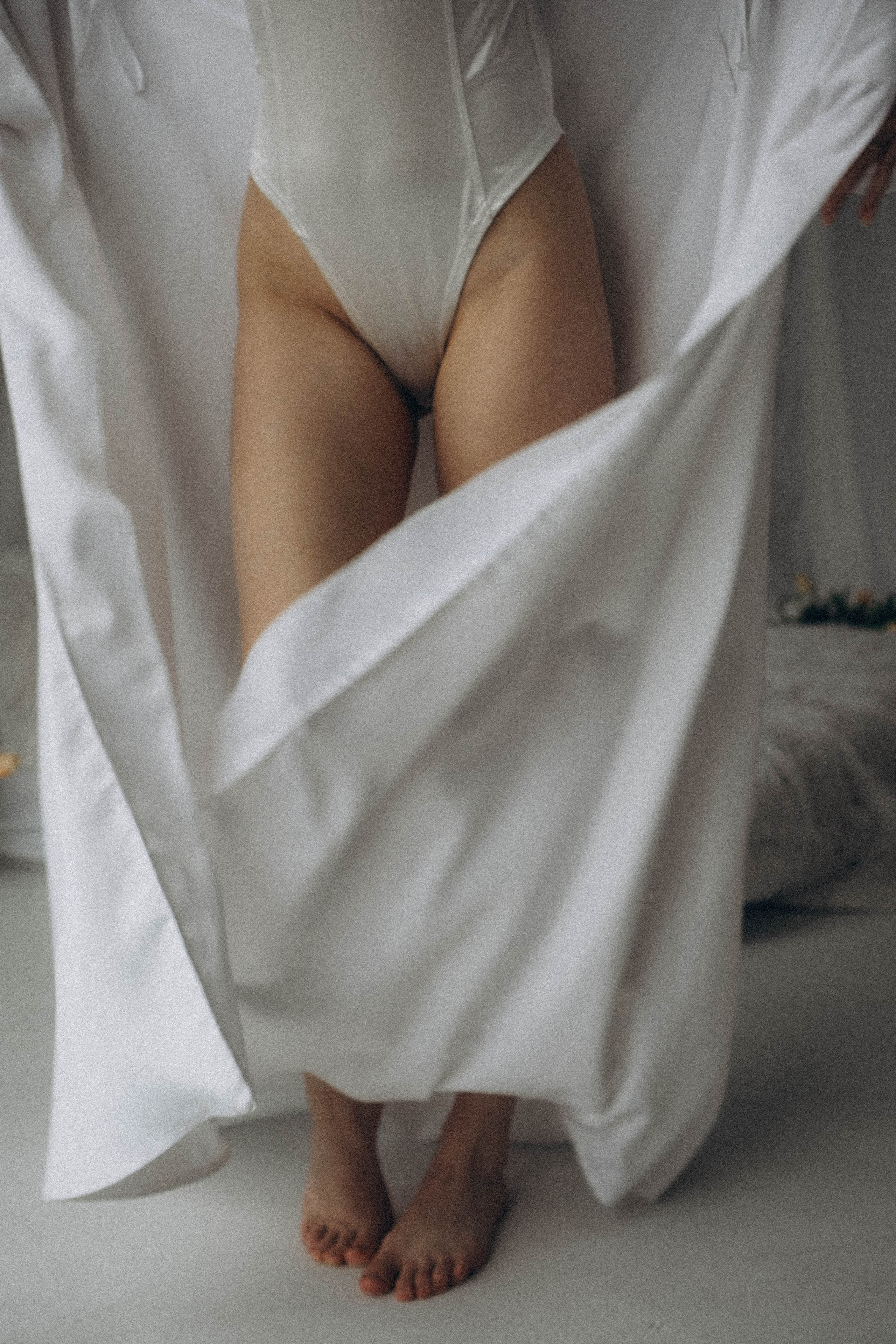 Весенняя. Профессиональный фотограф, Санкт-Петербург — Виктория Богомолова