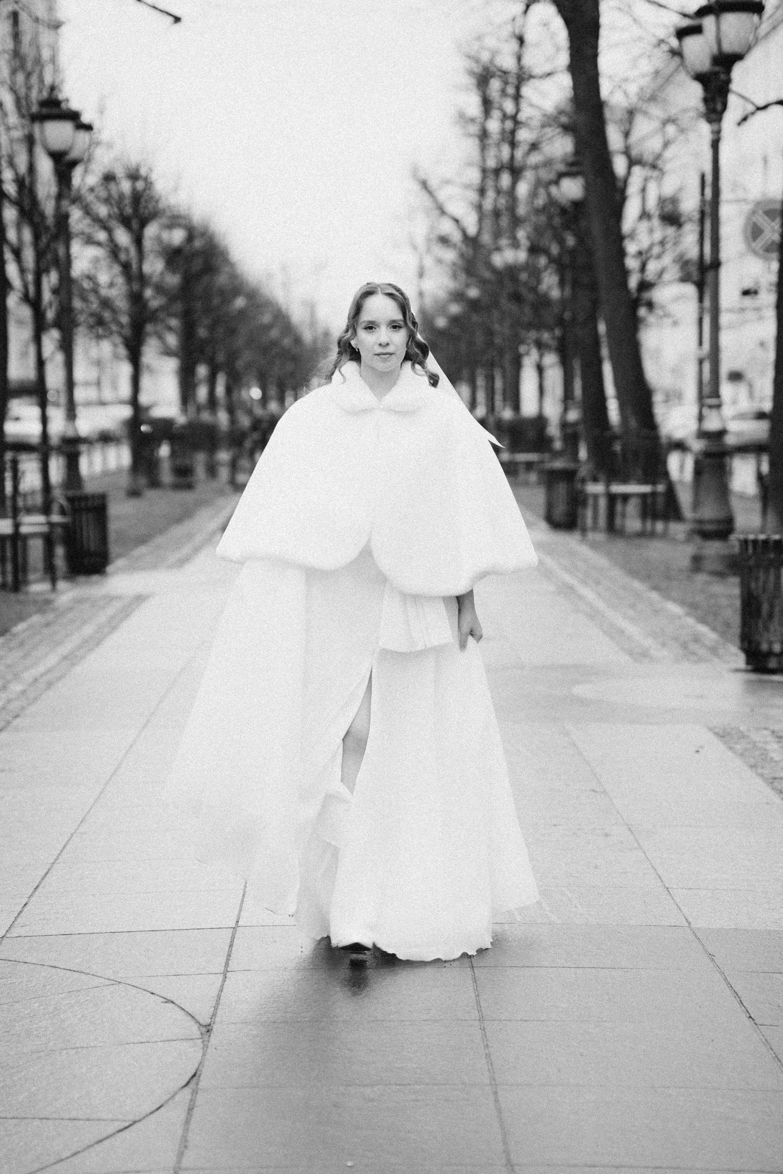 СВАДЕБНАЯ ВО ВТОРОМ ДВОРЦЕ И ПРОГУЛКА В ТАВРИЧЕСКОМ САДУ ЧБ. Профессиональный фотограф, Санкт-Петербург — Виктория Богомолова