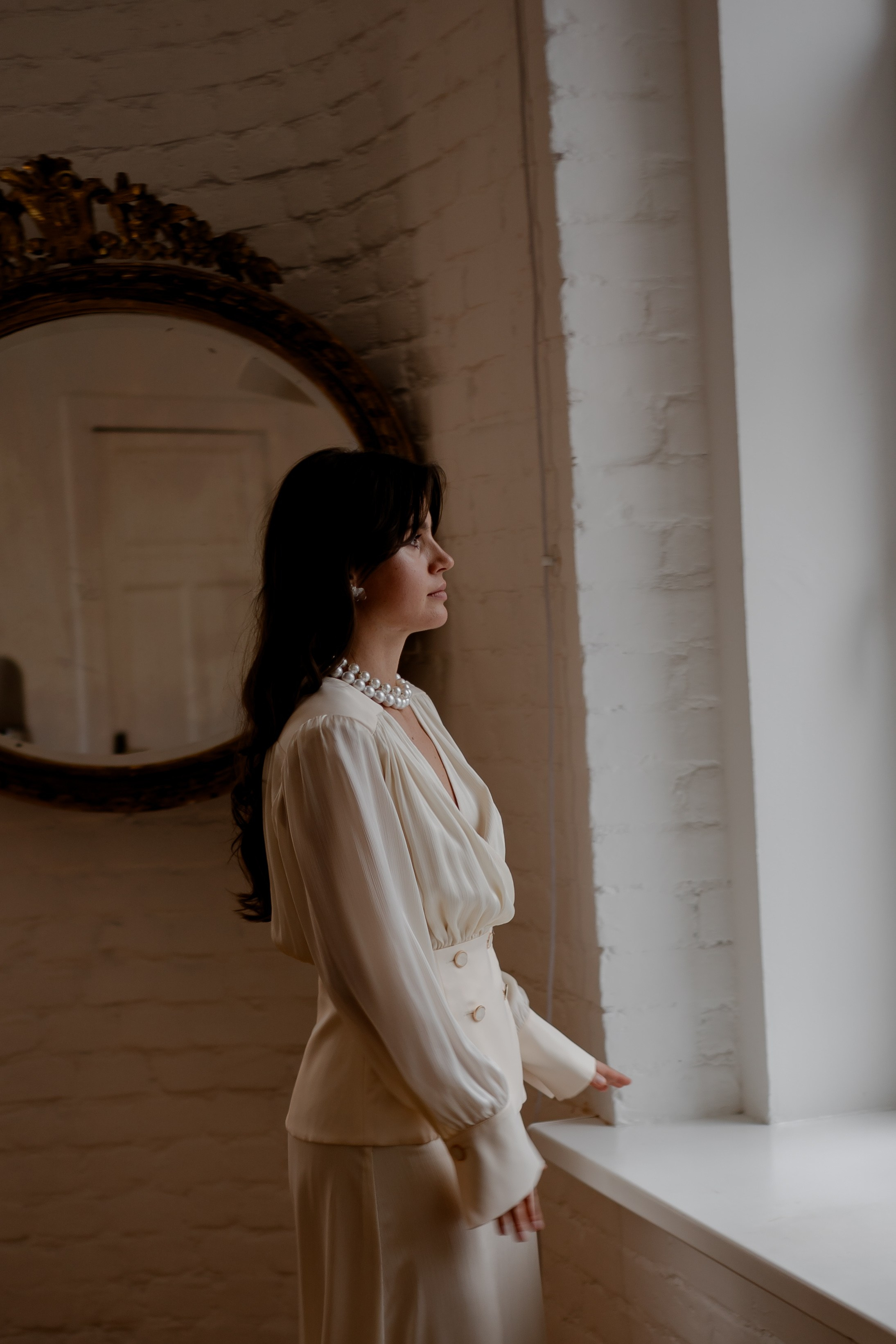 УТРО ЖЕНИХА И НЕВЕСТЫ СВАДЕБНАЯ СЬЕМКА ПАРЫ. Профессиональный фотограф, Санкт-Петербург — Виктория Богомолова