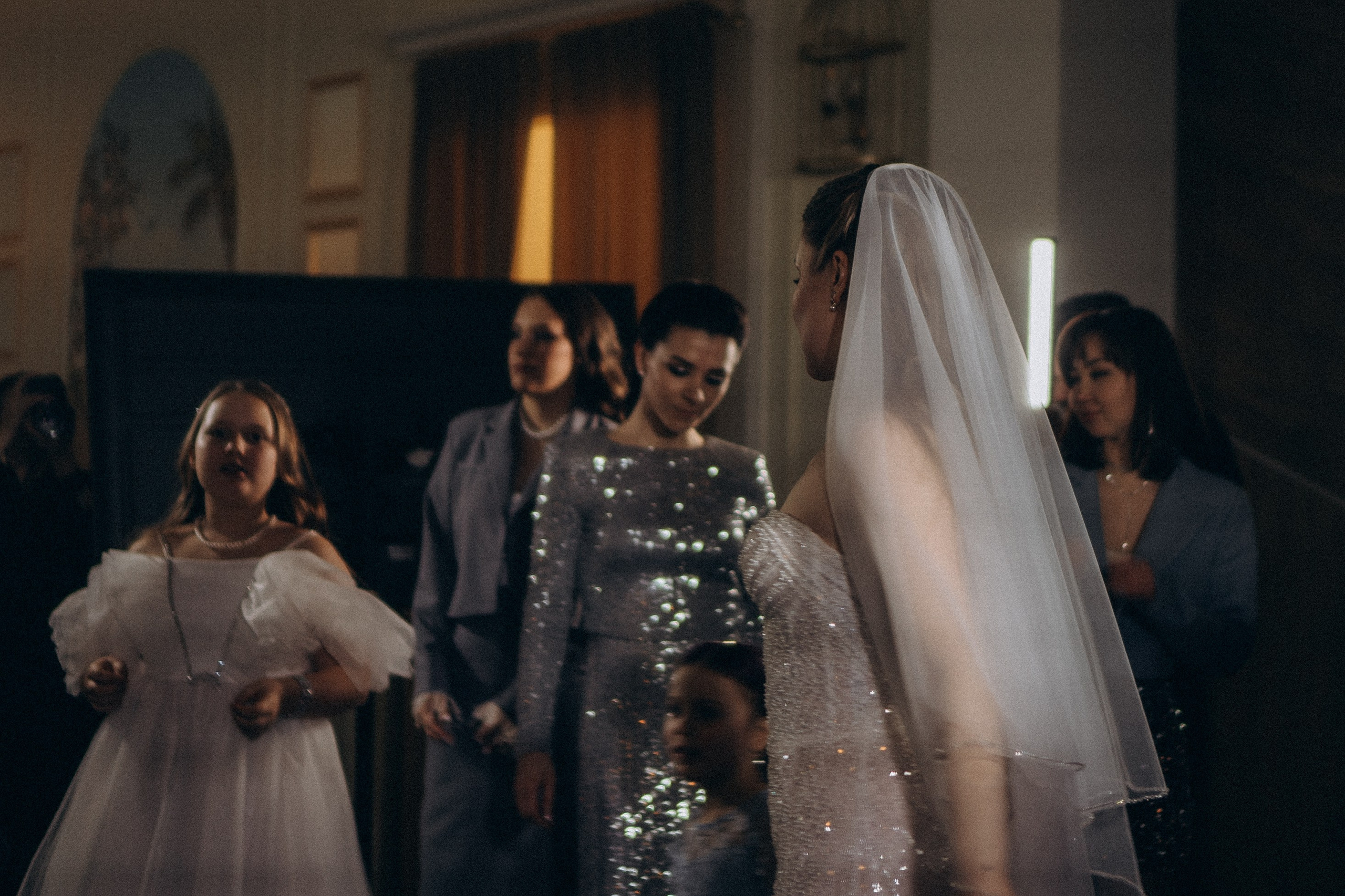 ПОЛНЫЙ СВАДЕБНЫЙ ДЕНЬ 8 ЧАСОВ. Профессиональный фотограф, Санкт-Петербург — Виктория Богомолова