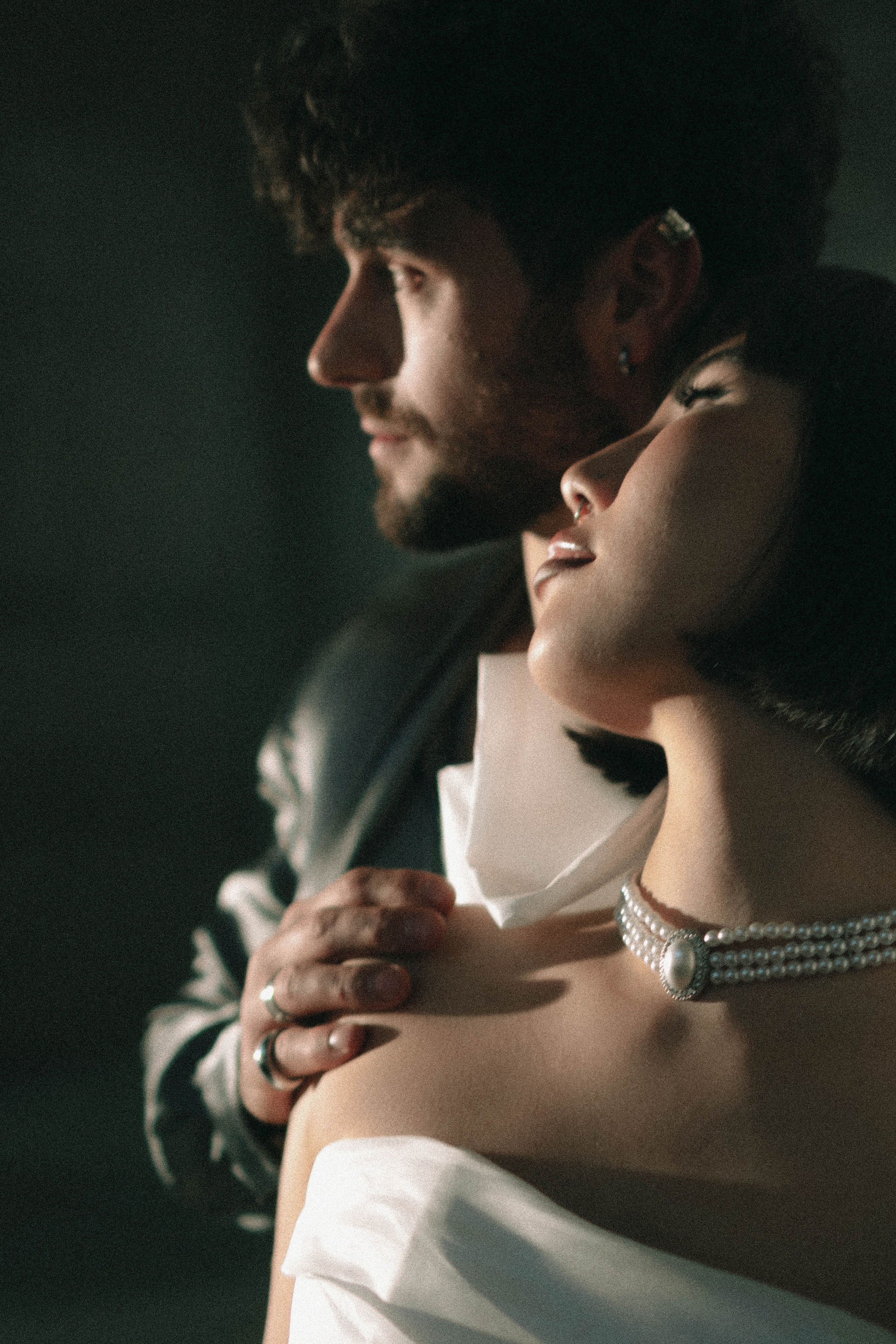 СВАБЕДНАЯ ФОТСЕССИИЯ В ОДНОМ ИЗ ЗАЛОВ НИКОЛАЕВСКОГО ДВОРЦА. Профессиональный фотограф, Санкт-Петербург — Виктория Богомолова