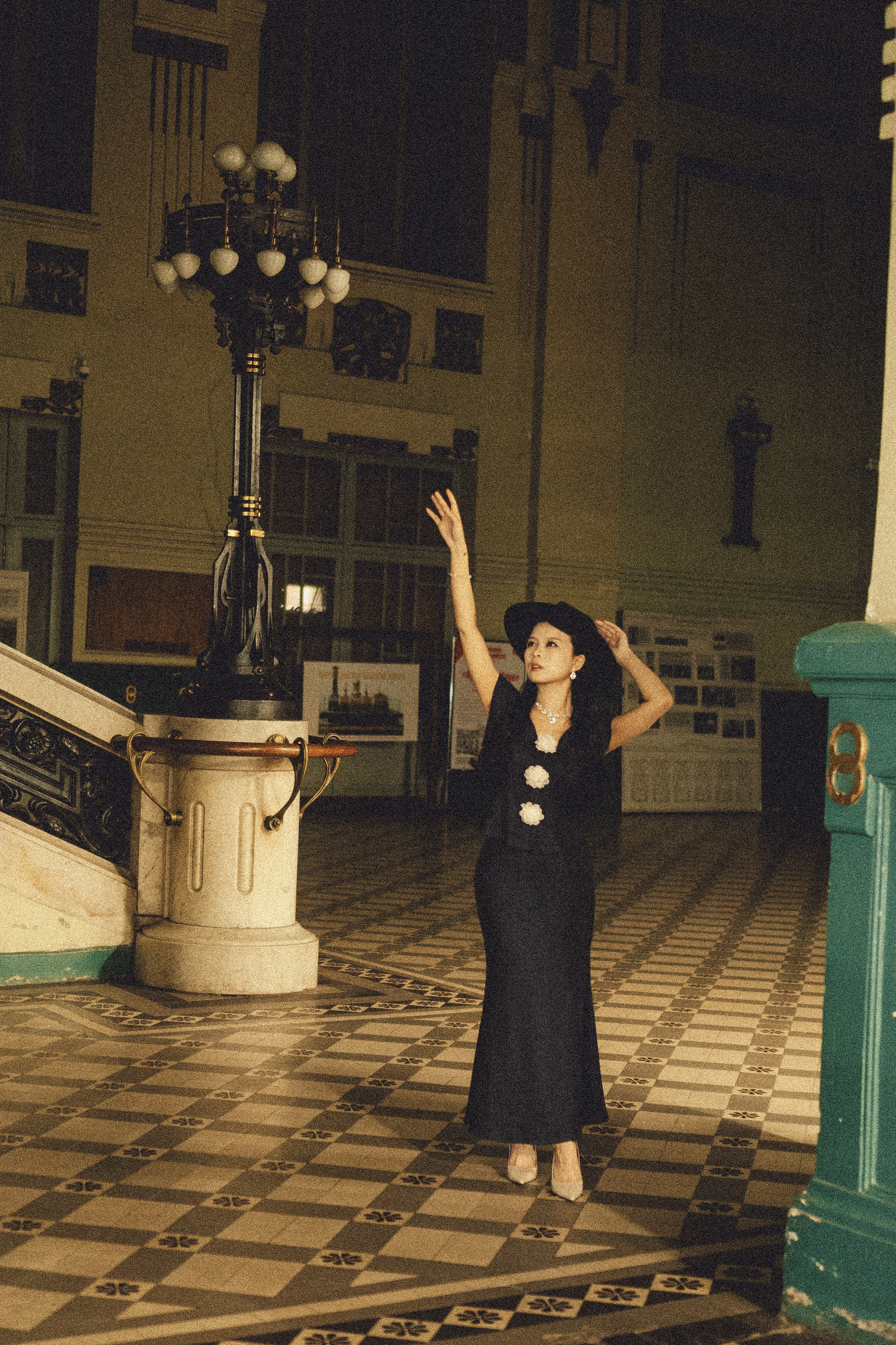 ПРОГУЛКА НА ПАМЯТЬ О САНКТ-ПЕТЕРБУРГЕ. Профессиональный фотограф, Санкт-Петербург — Виктория Богомолова