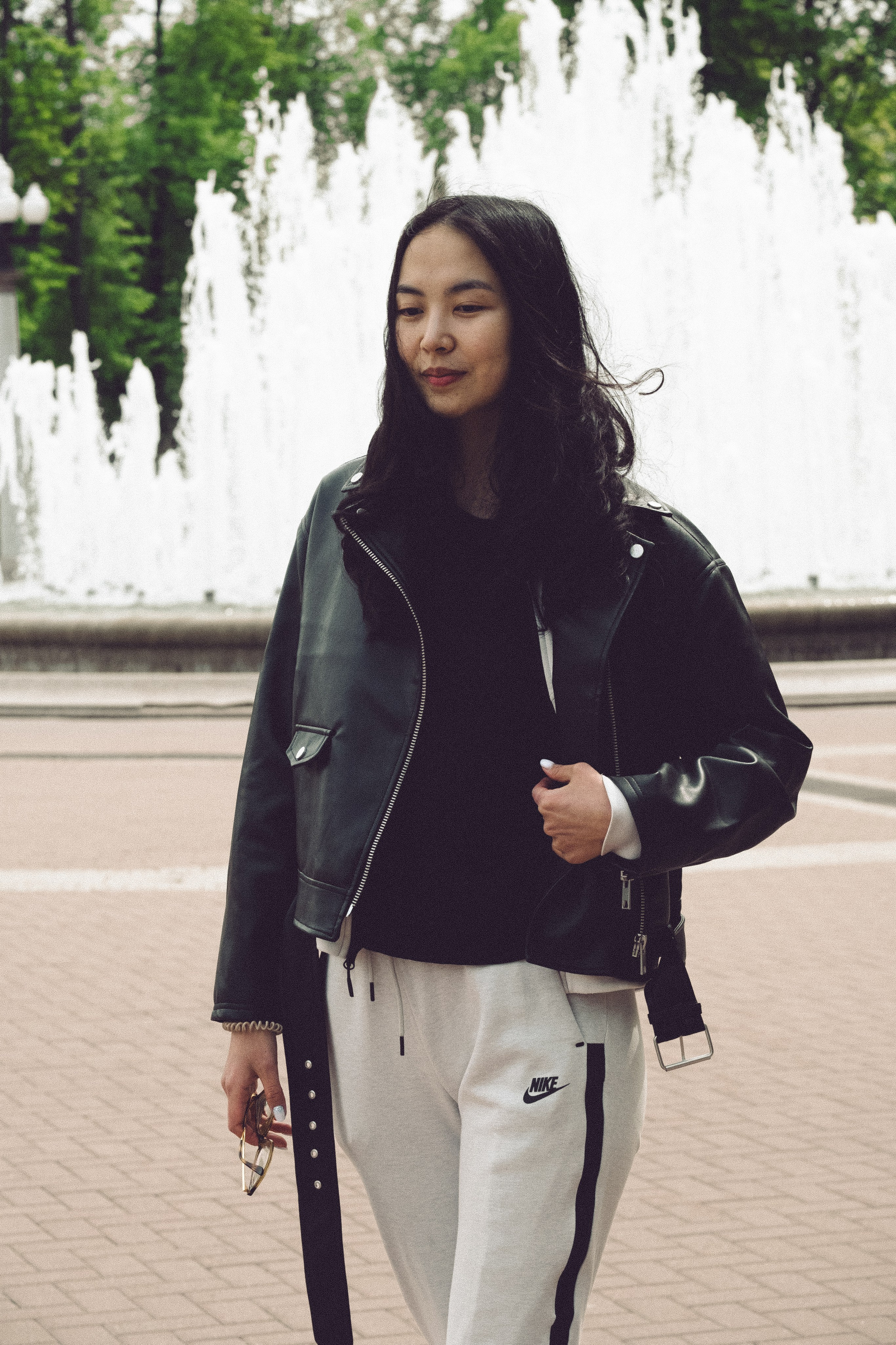 ПРОГУЛКА В МИНСКЕ. Профессиональный фотограф, Санкт-Петербург — Виктория Богомолова