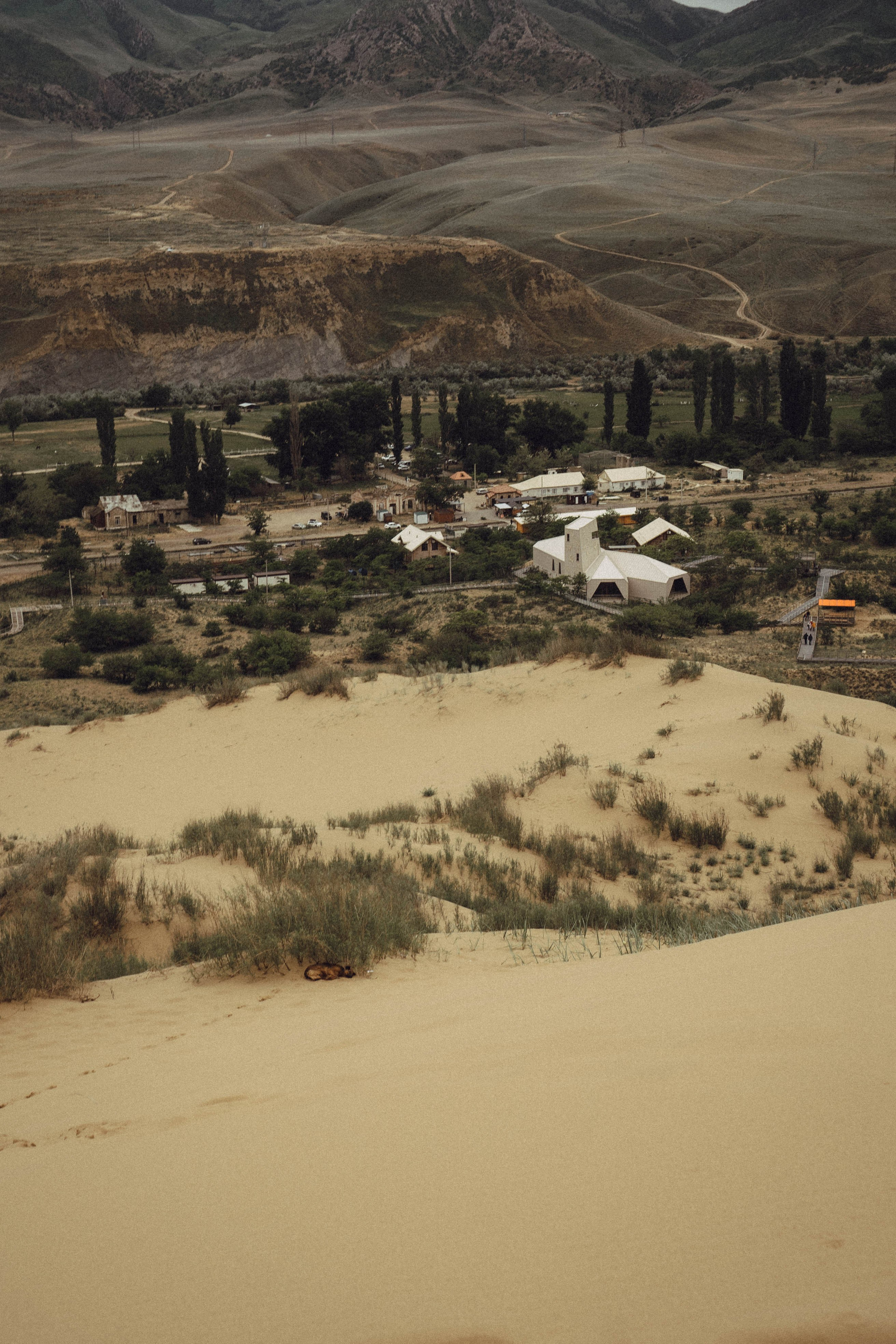 Кавказ. Профессиональный фотограф, Санкт-Петербург — Виктория Богомолова