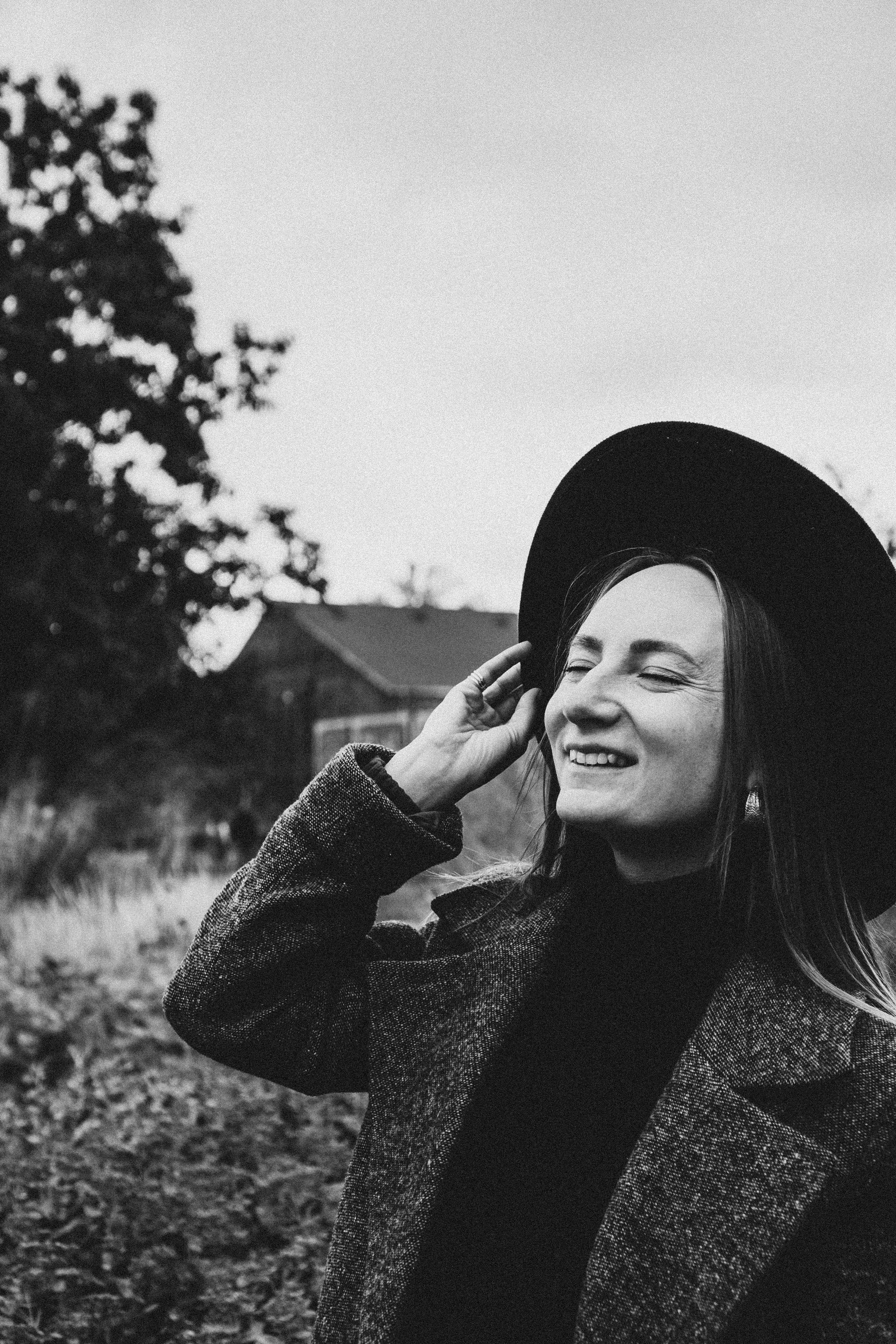 Прогулка по городу. Профессиональный фотограф, Санкт-Петербург — Виктория Богомолова