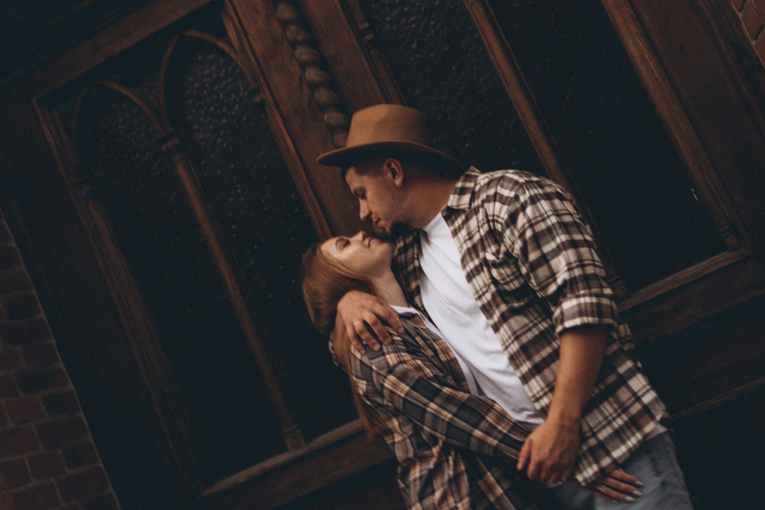 Июльский вечер. Профессиональный фотограф, Санкт-Петербург — Виктория Богомолова