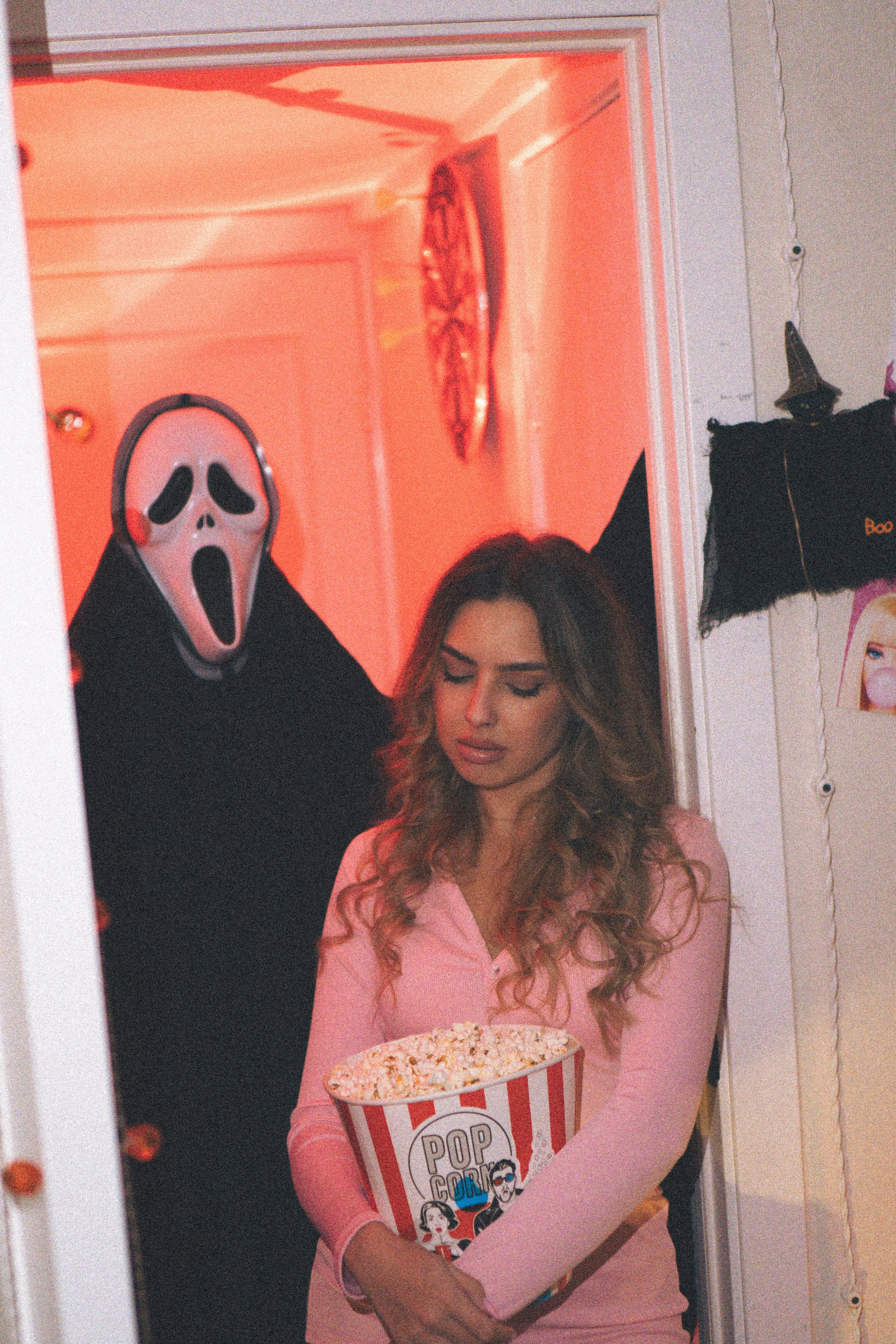 ТРЕНД ИИ. Профессиональный фотограф, Санкт-Петербург — Виктория Богомолова