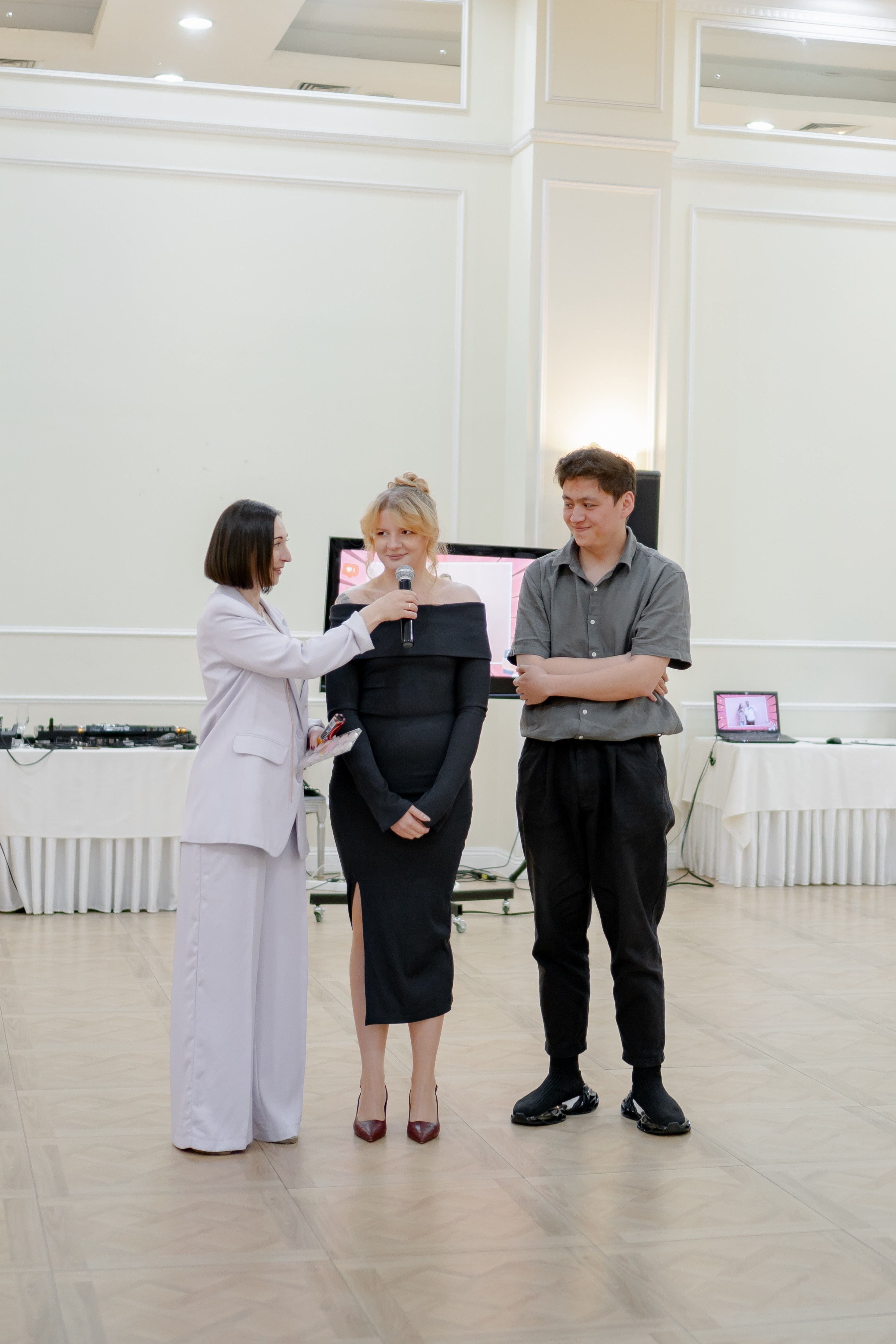 СВАДЕБНАЯ СЬЕМКА В ЗАГСЕ И БАНКЕТ. Профессиональный фотограф, Санкт-Петербург — Виктория Богомолова