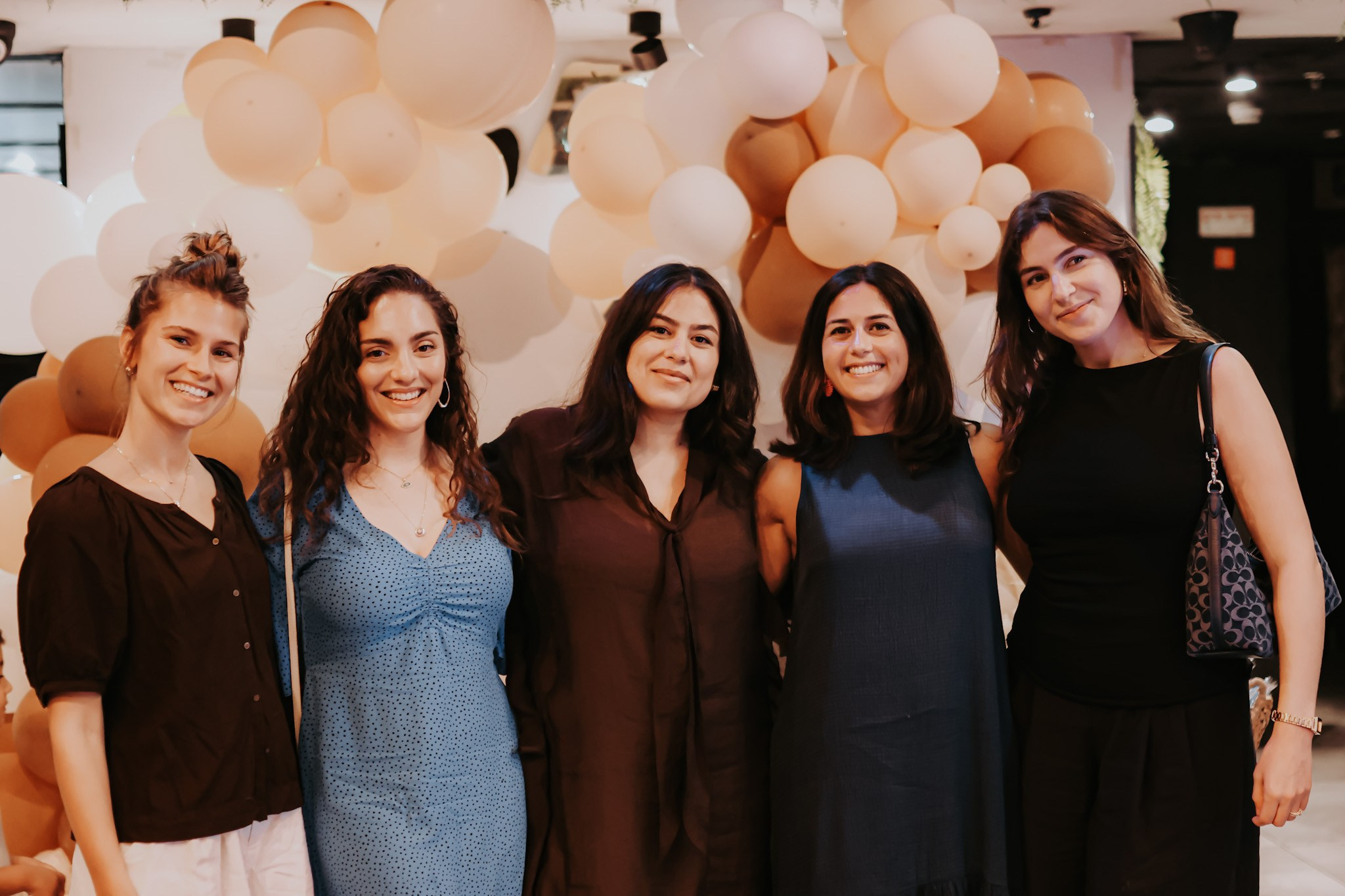 Pidyon Haben, Rishon LeZion | August 2025. Photographer in Israel Alice Milchin