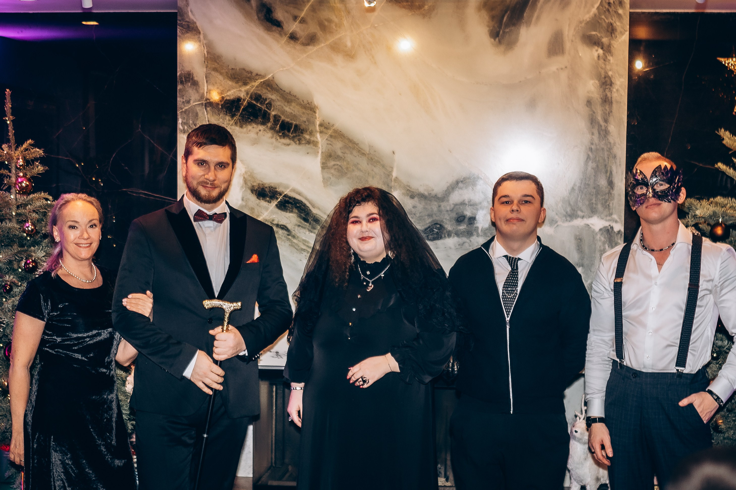 Репортаж (на примере корпоратива). Фотограф ПИТЕР СПБ Надежда Баранова