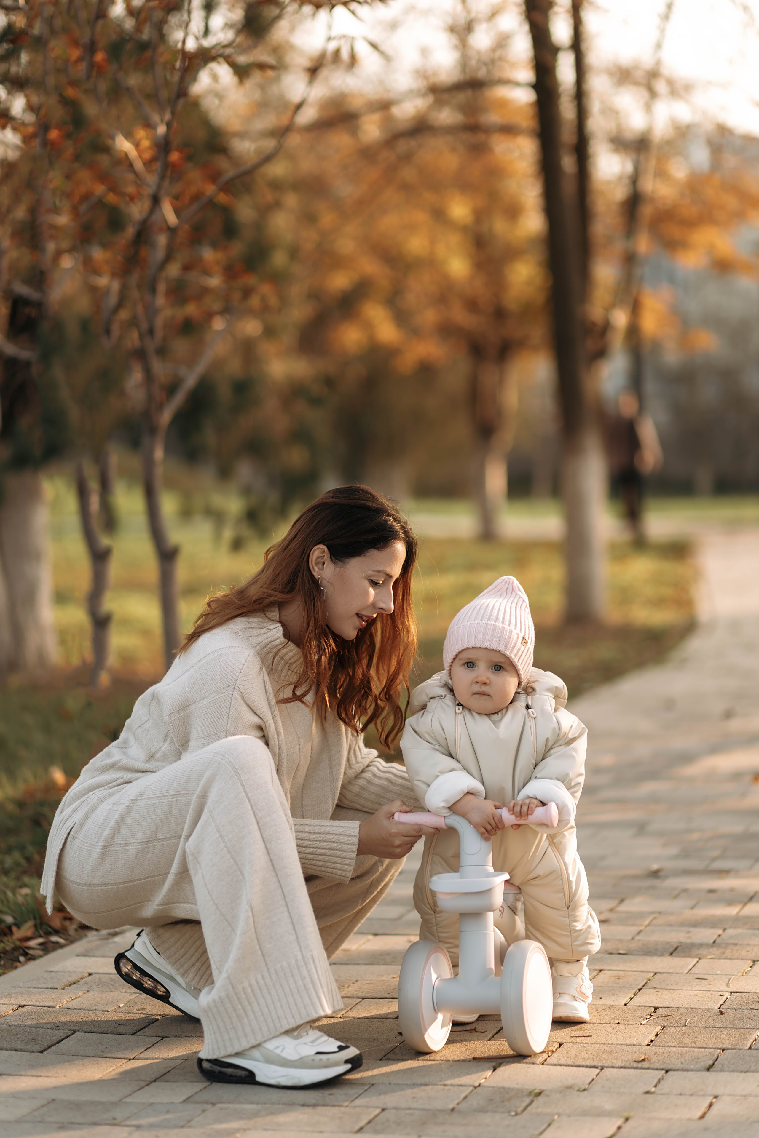 Ульяна. Фотограф Сальск Катерина