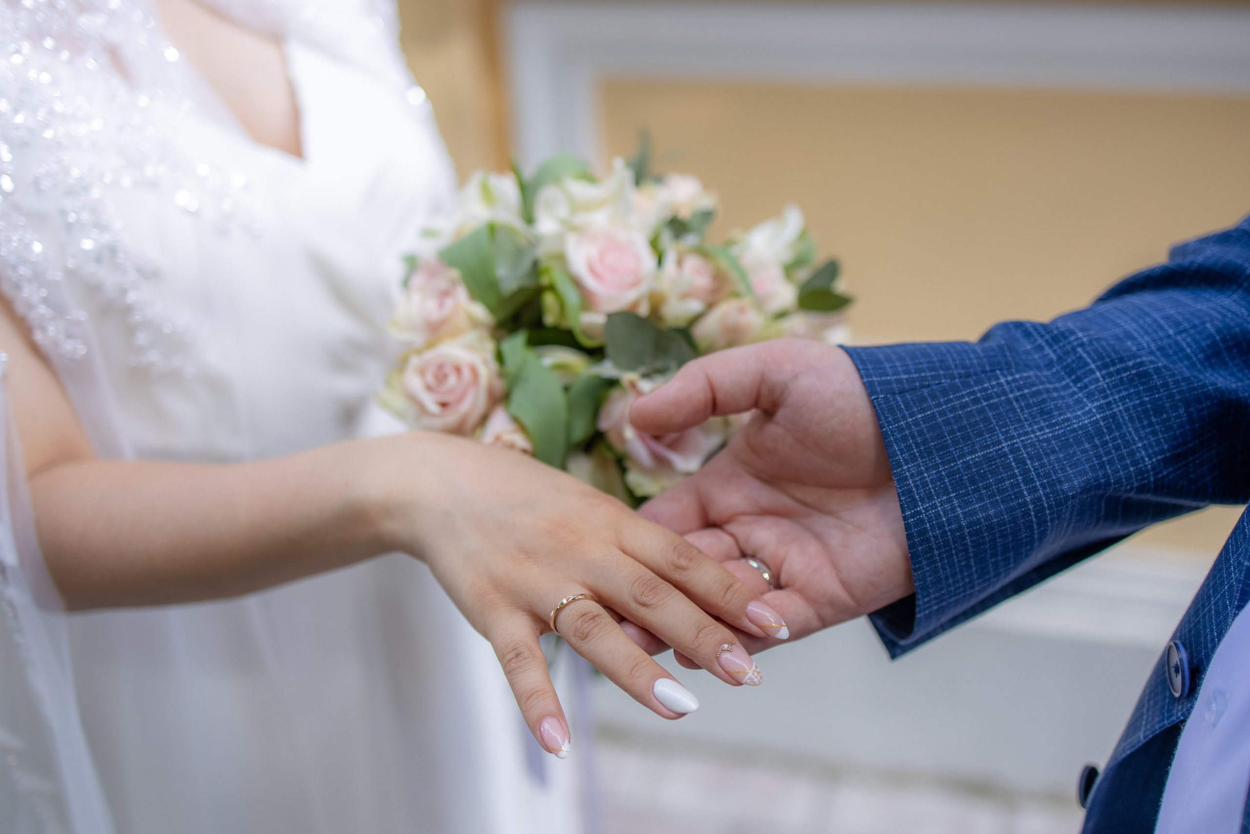 Wedding. KATERINA VINOKUROVA ФОТОГРАФ ПЕРМЬ