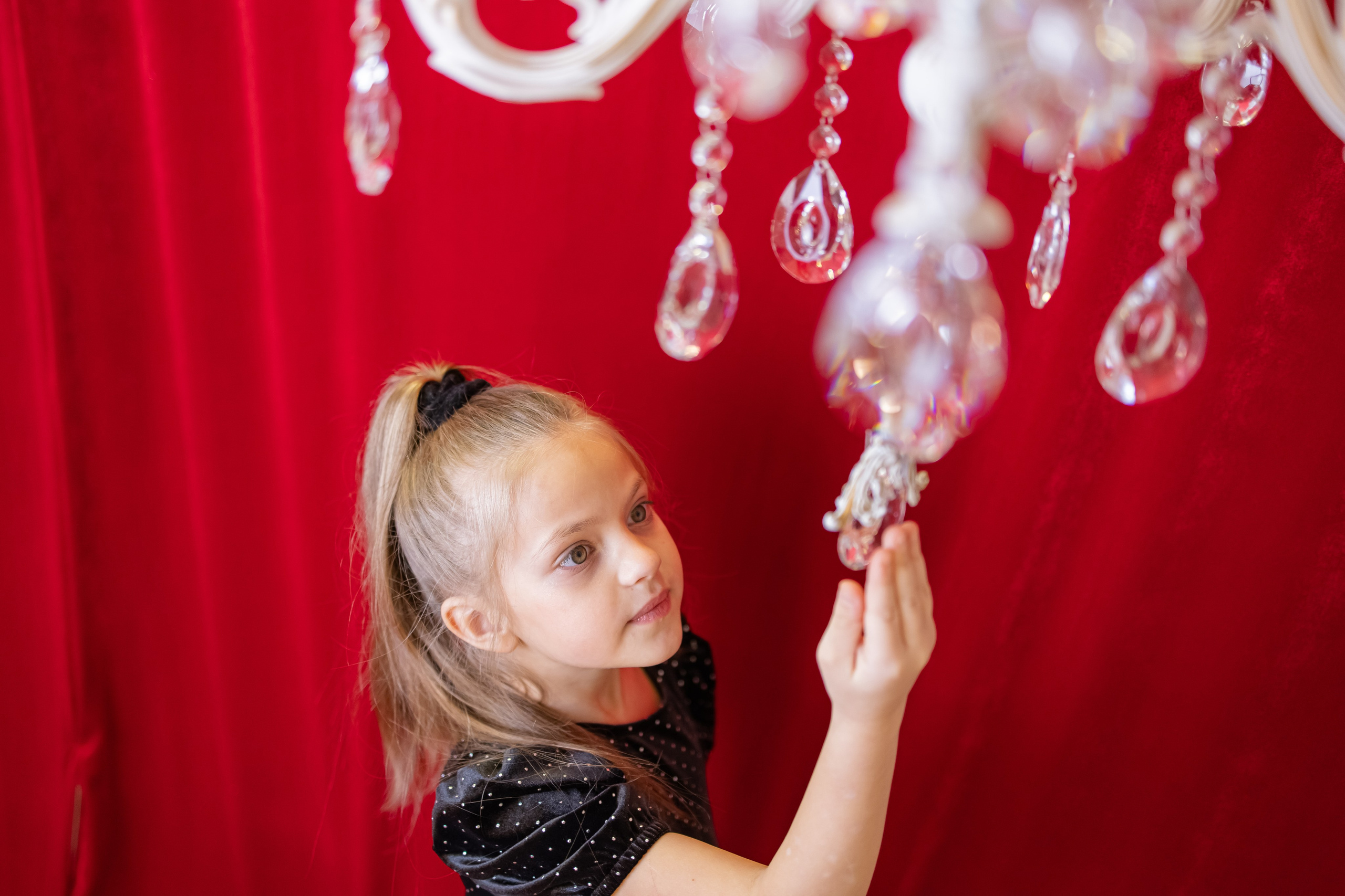 Family. KATERINA VINOKUROVA ФОТОГРАФ ПЕРМЬ