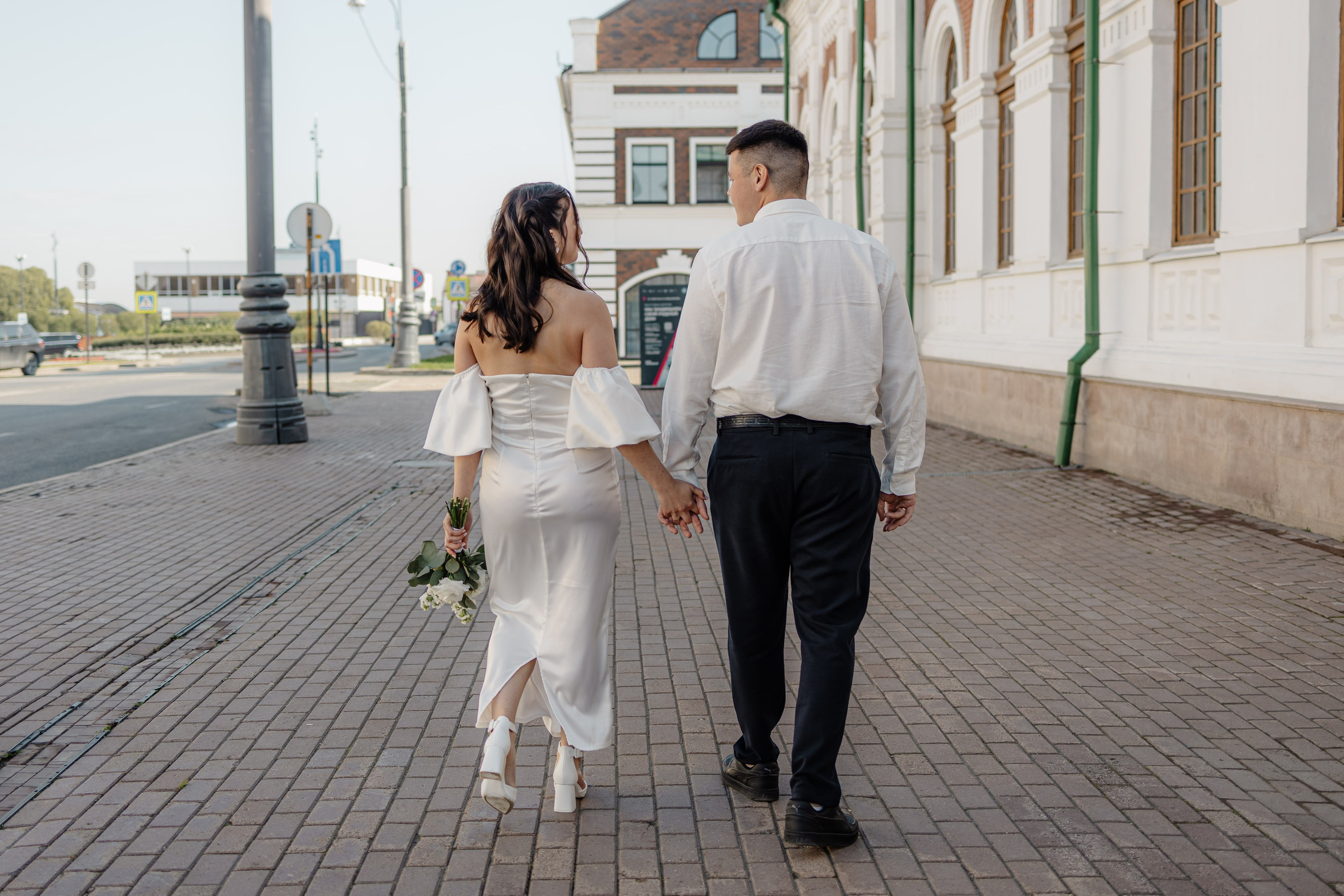 Wedding. KATERINA VINOKUROVA ФОТОГРАФ ПЕРМЬ