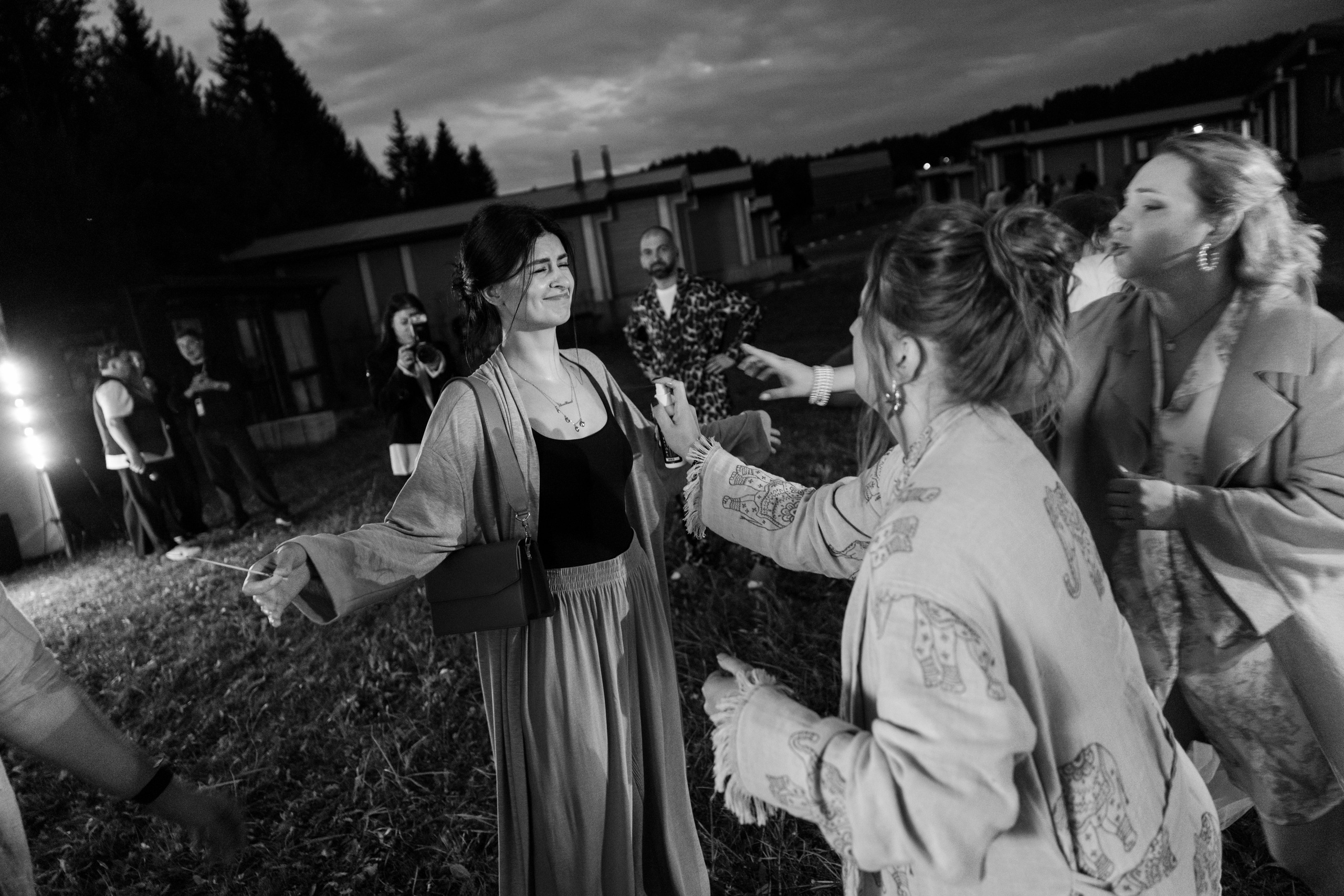 Фотограф в Ижевске и Казани Богданов Яков