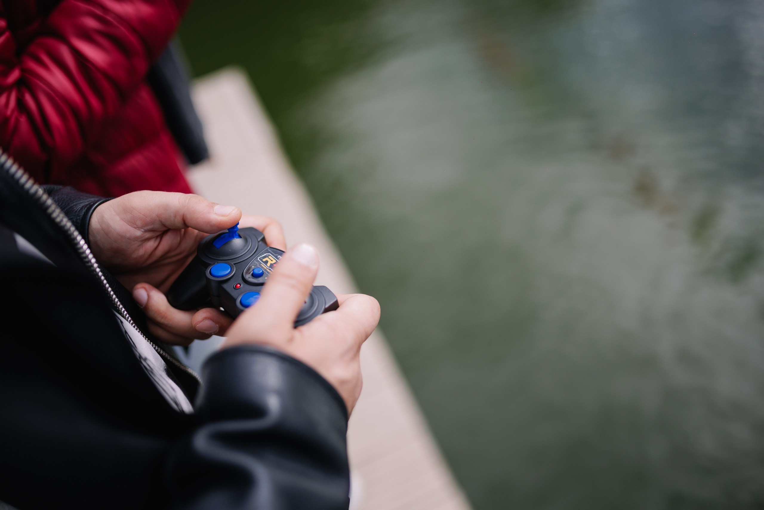 Uds. Фотограф в Ижевске и Казани Богданов Яков