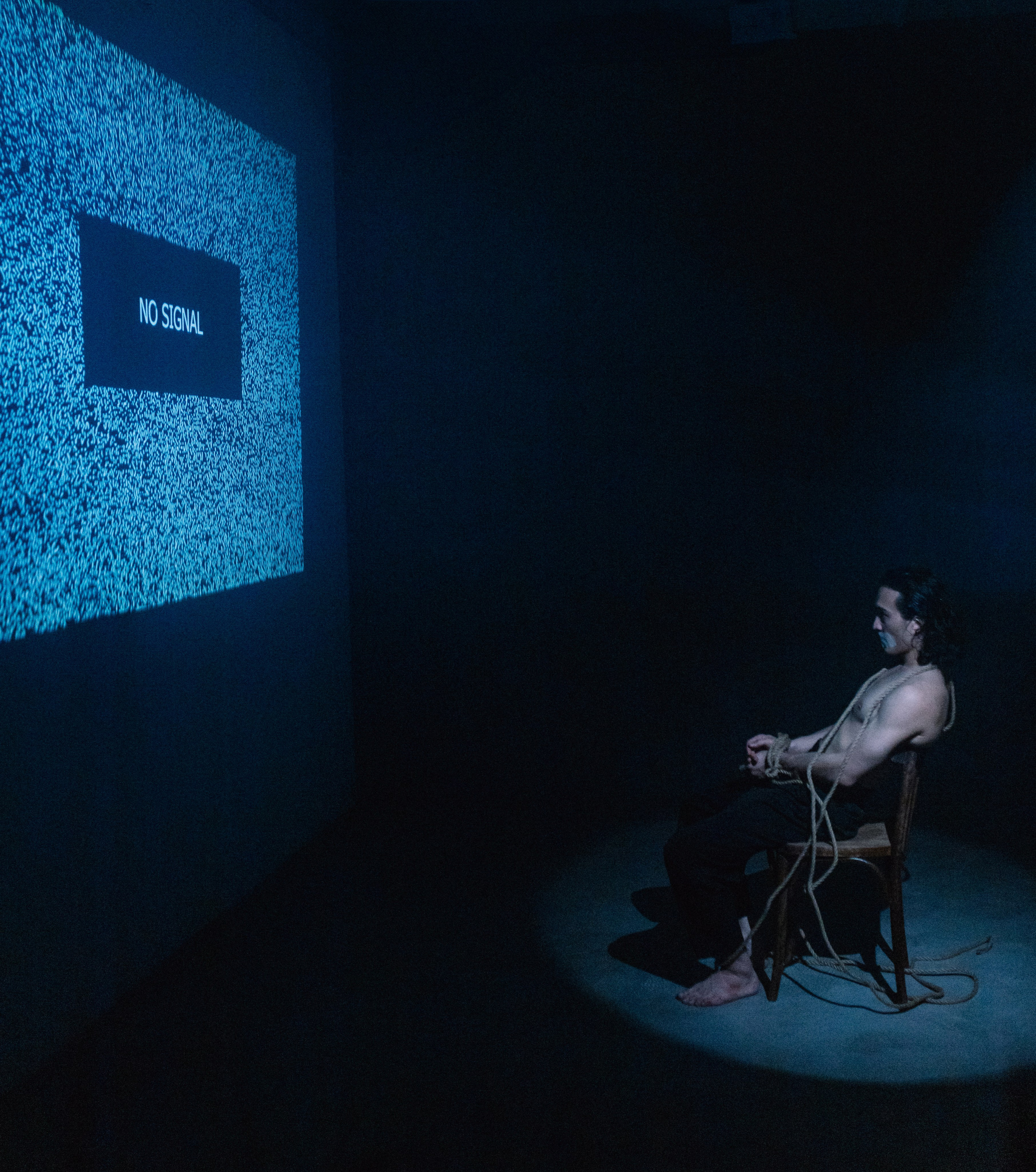 Креативные съёмки. Happiness is in the moments