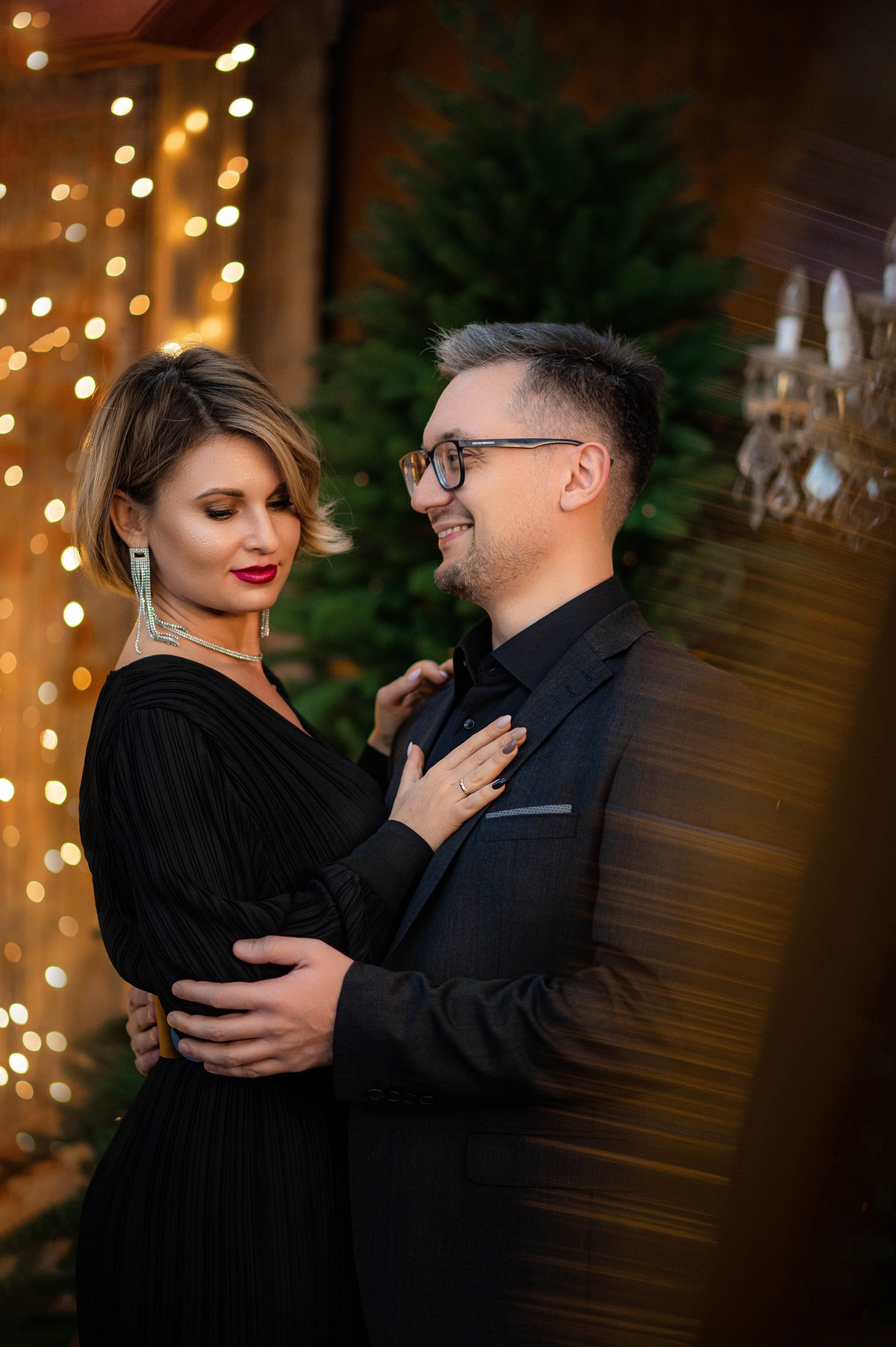 Студийные съемки. Семейный и детский фотограф в Подольске и Москве