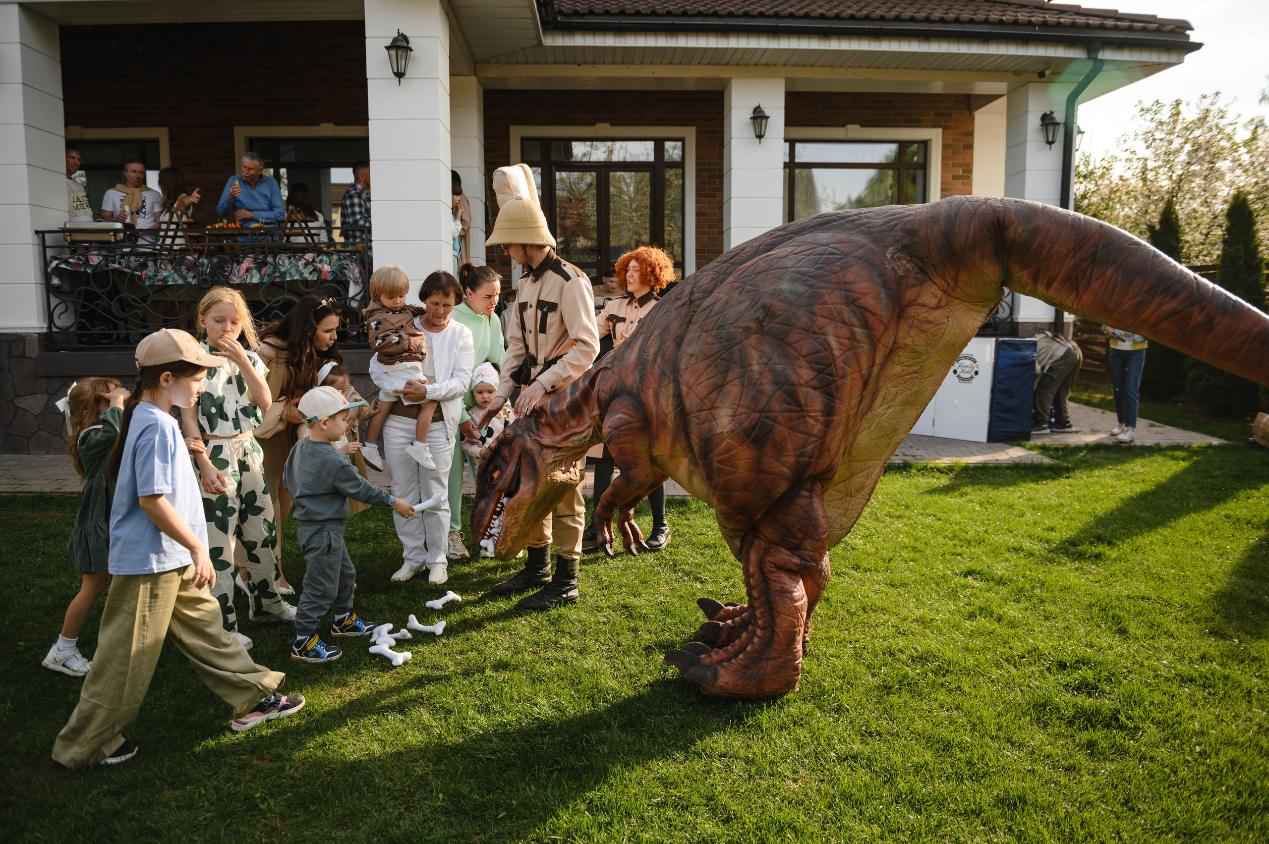 Василий. Фотограф в Туле|Москве. Контент-съёмка, женские портреты, репортажные и съёмки для брендов