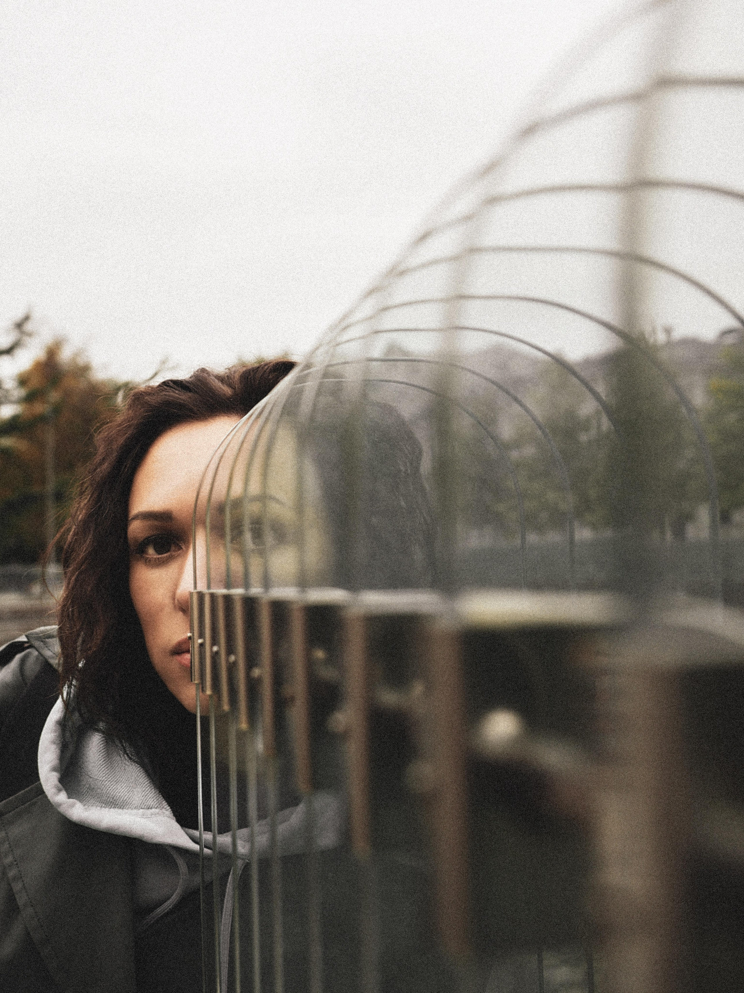 ПОРТРЕТ. ОЛЬГА РЭД: ВЫВОЖУ ЛИЧНОСТИ В МАСШТАБ | Лайф-коуч, Маркетолог и Арт-фотограф | Москва