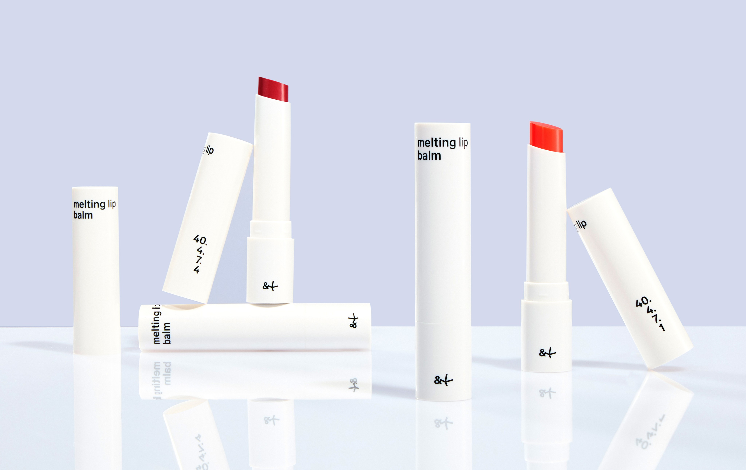 Fashion и креативный фотограф в Москве Александра Иванникова (ax_sash)