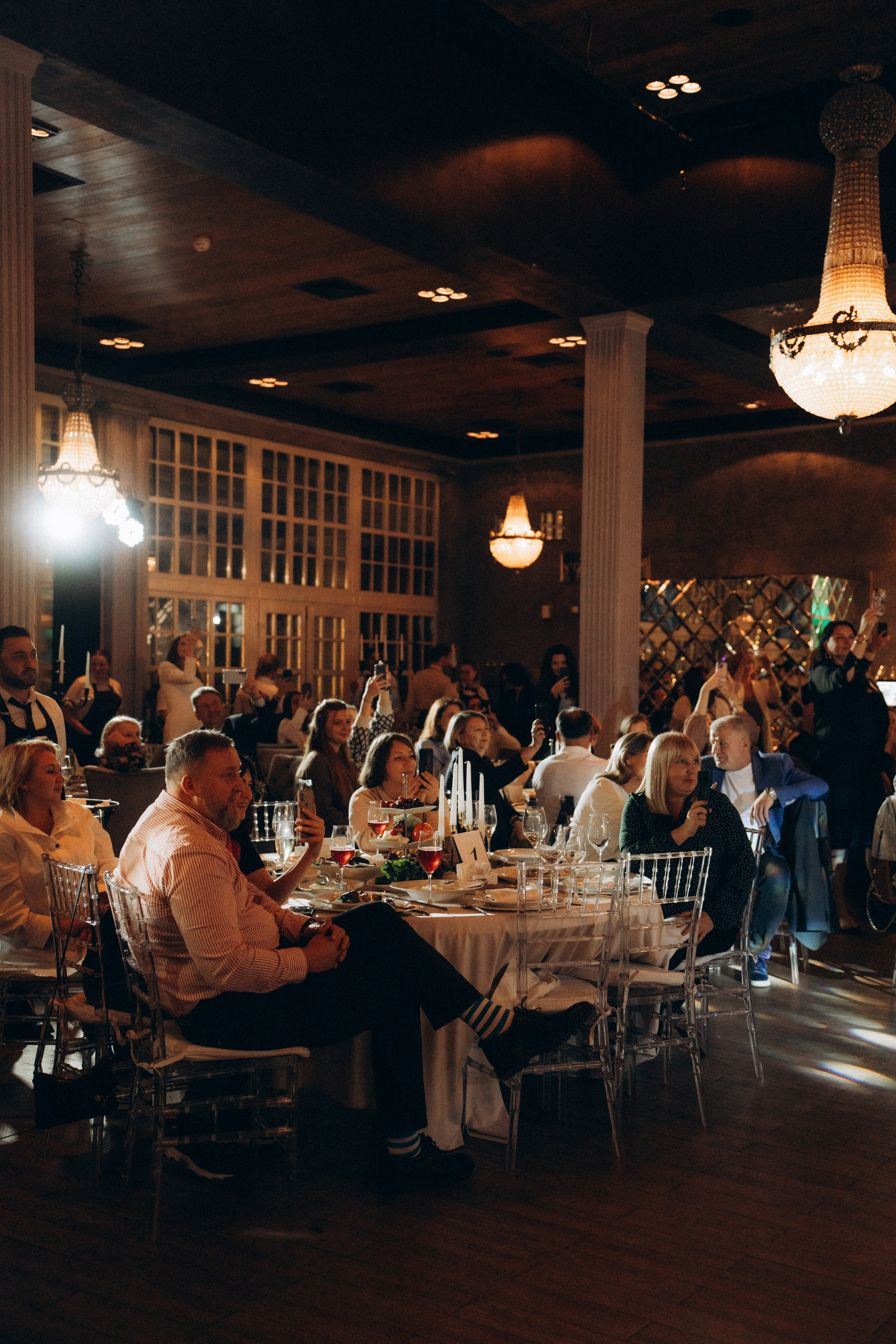 Roya. Фотограф Москва Селюкова Юлия