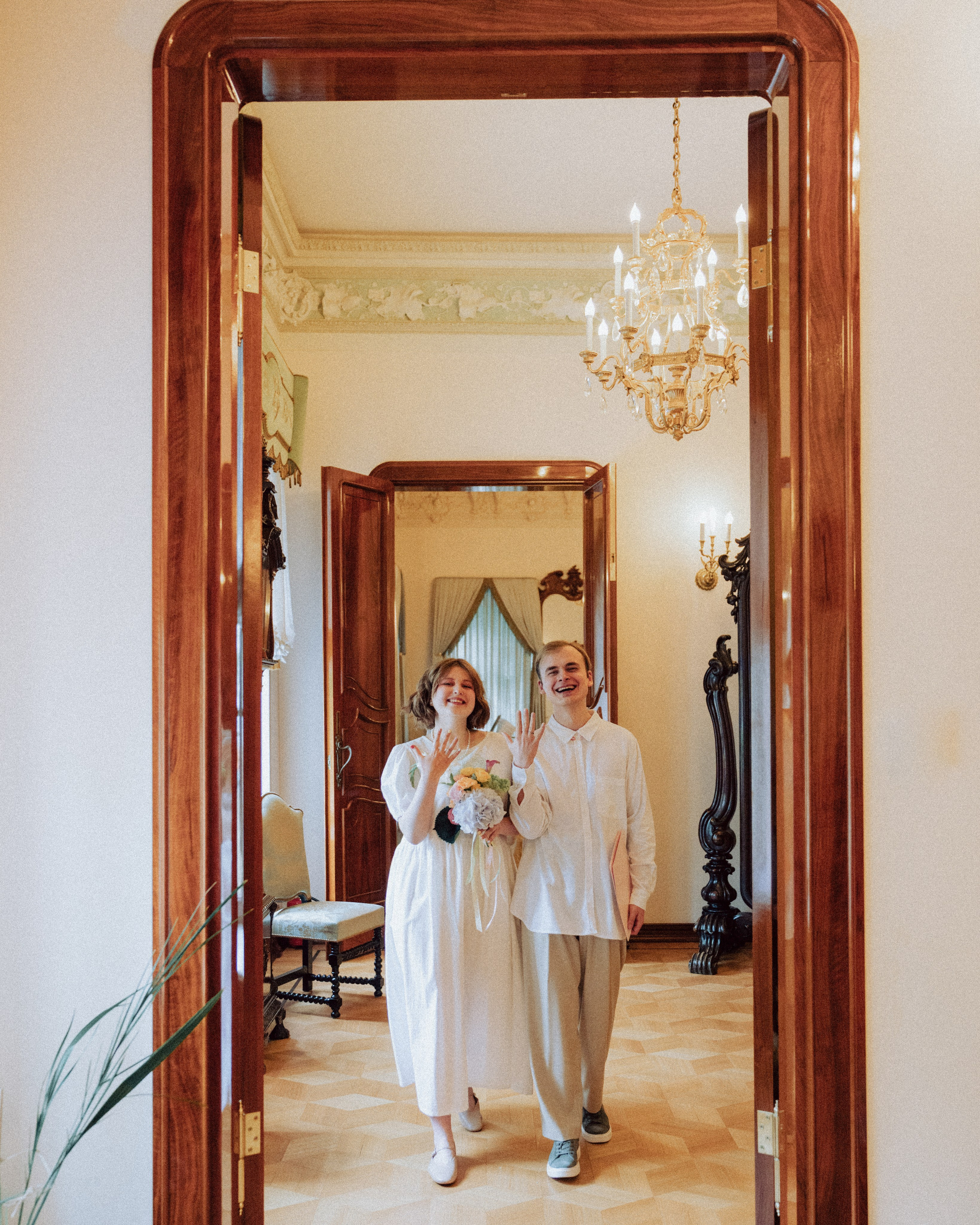 Любовь. сцена первая. Фотограф Москва Селюкова Юлия