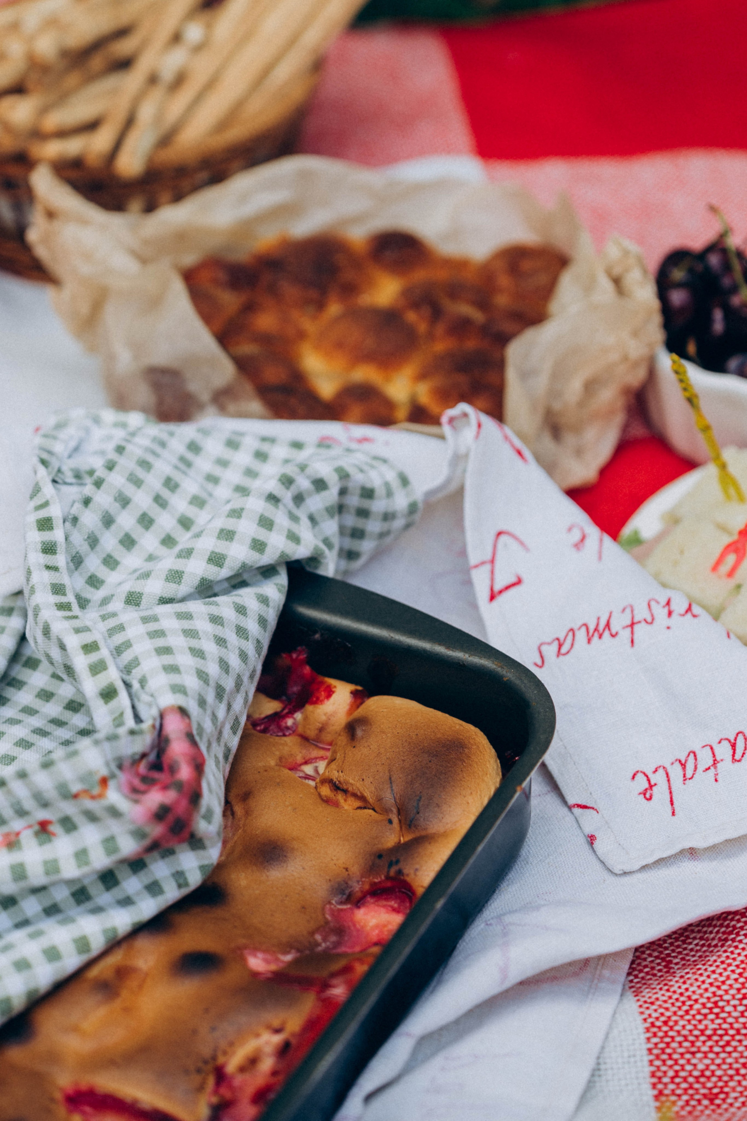 Встречи книжного клуба. Фотограф Москва Селюкова Юлия