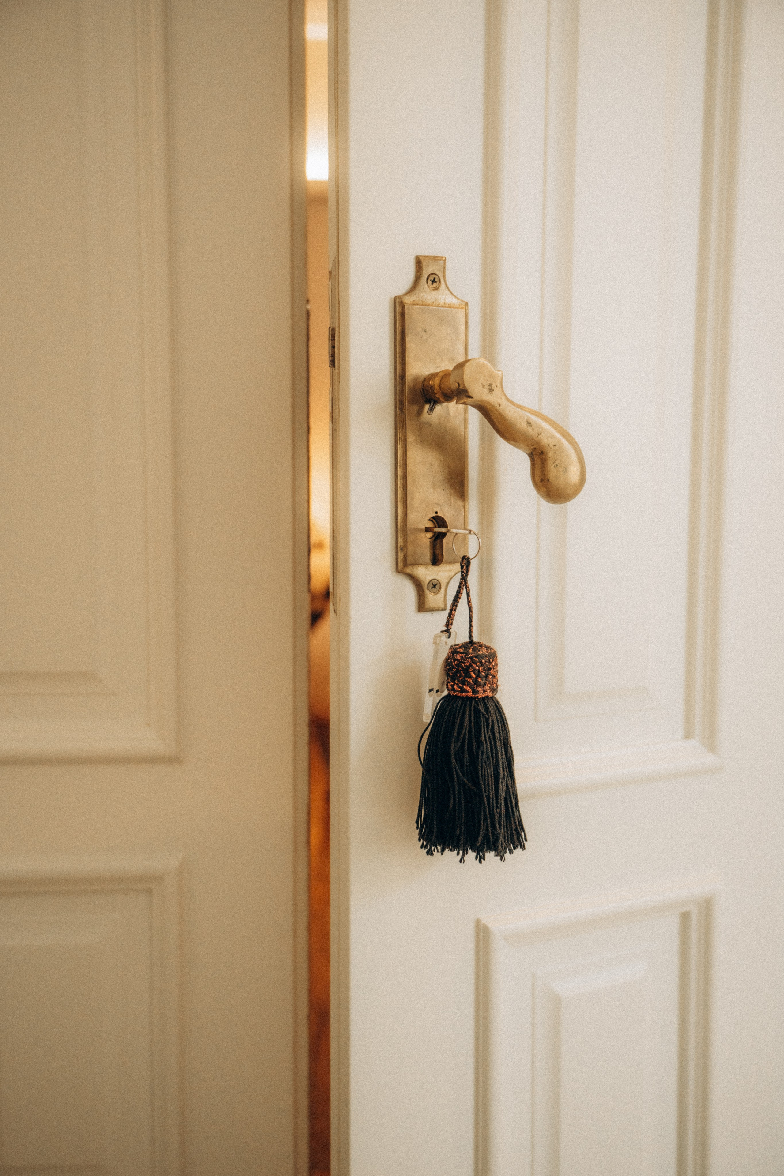 Счастье быть рядом. Фотограф Москва Селюкова Юлия