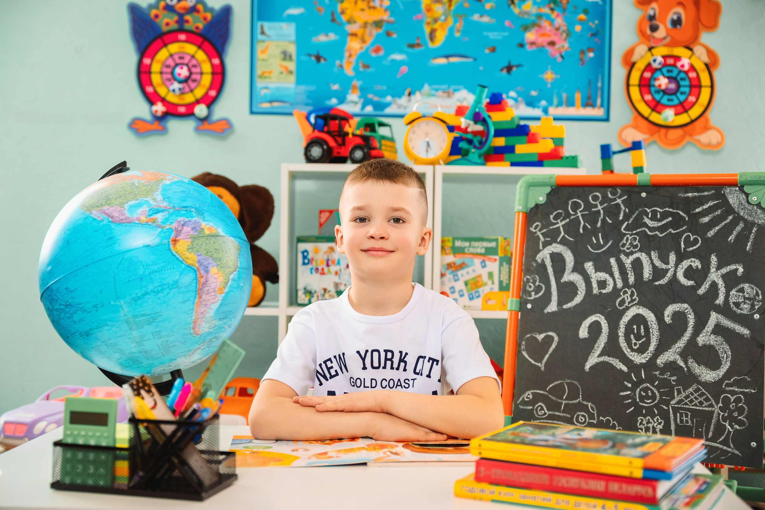 Фотосессия в саду. Фото на документы Лепель, печать на холсте Лепель, печать фото Лепель