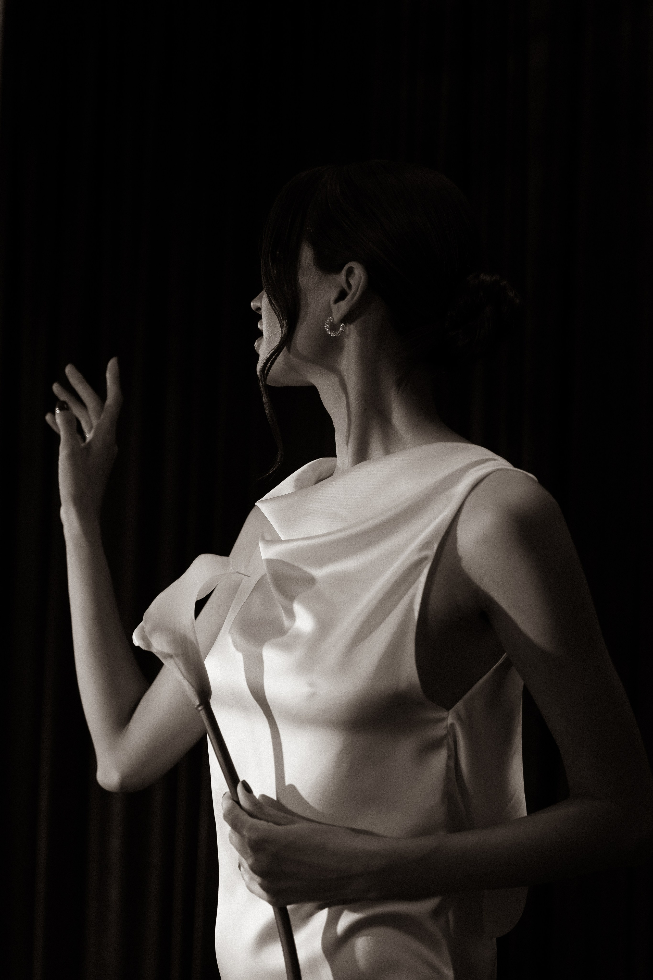 Алена и Евгений. Фотограф в Красноярске. Юлия Чаушанская