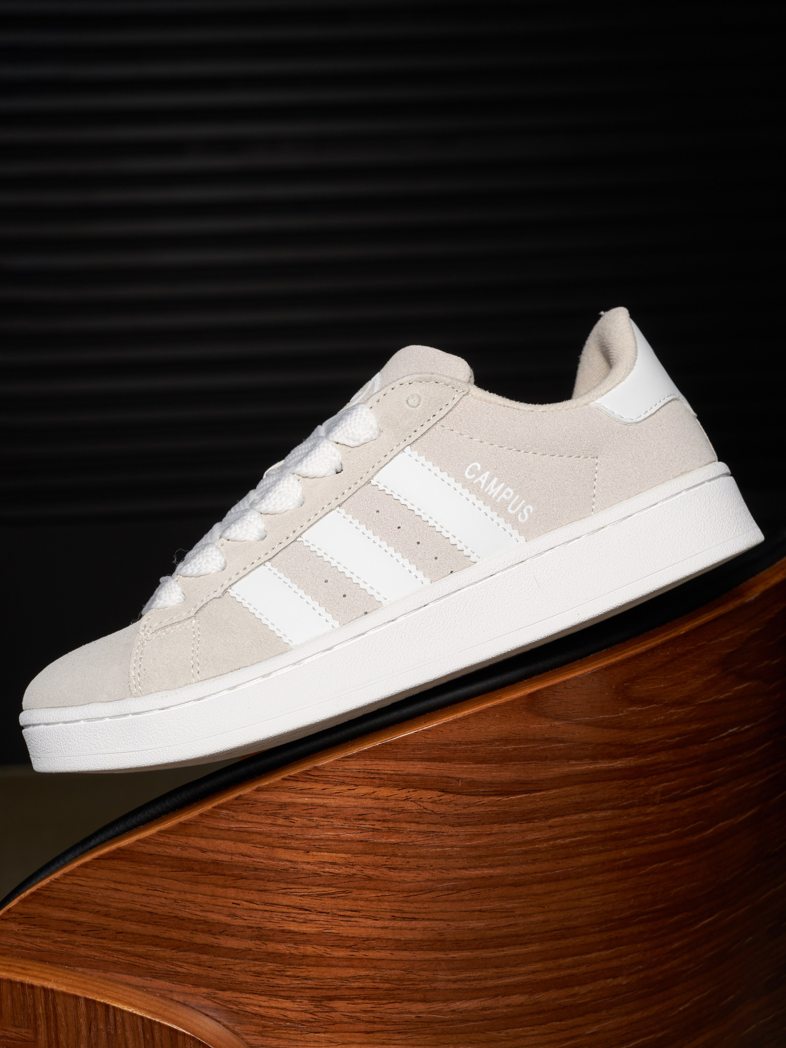 Adidas WB. Коммерческий фотограф Соколовская Анастасия