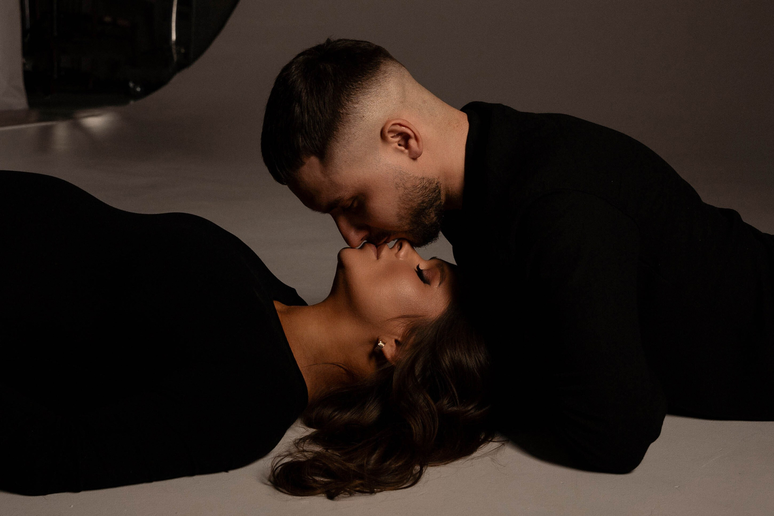 Анастасия. Анастасия Антипинская — профессиональный фотограф в Хабаровске