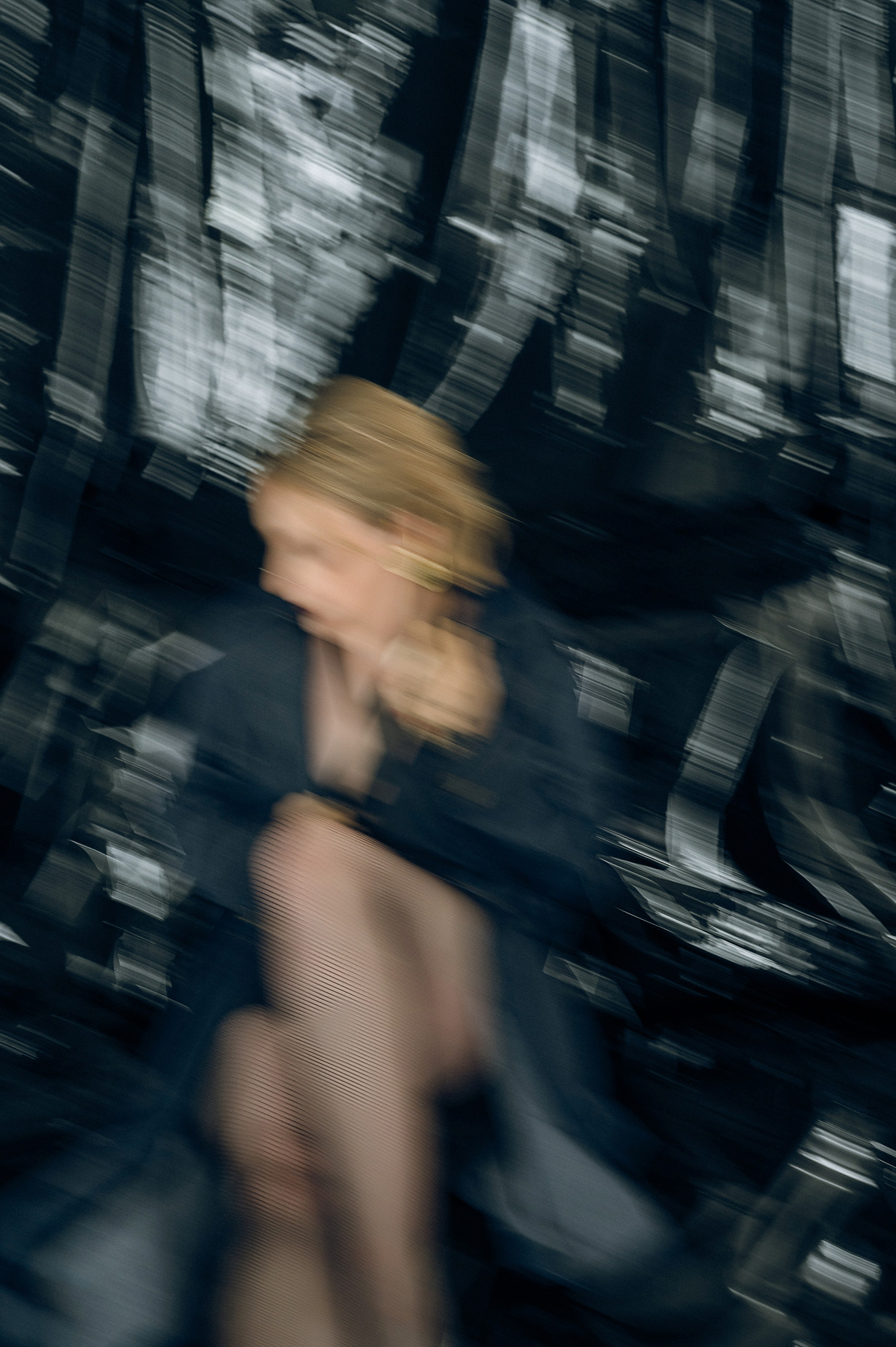 Экстаз. Семейный и свадебный фотограф в Туле Москве