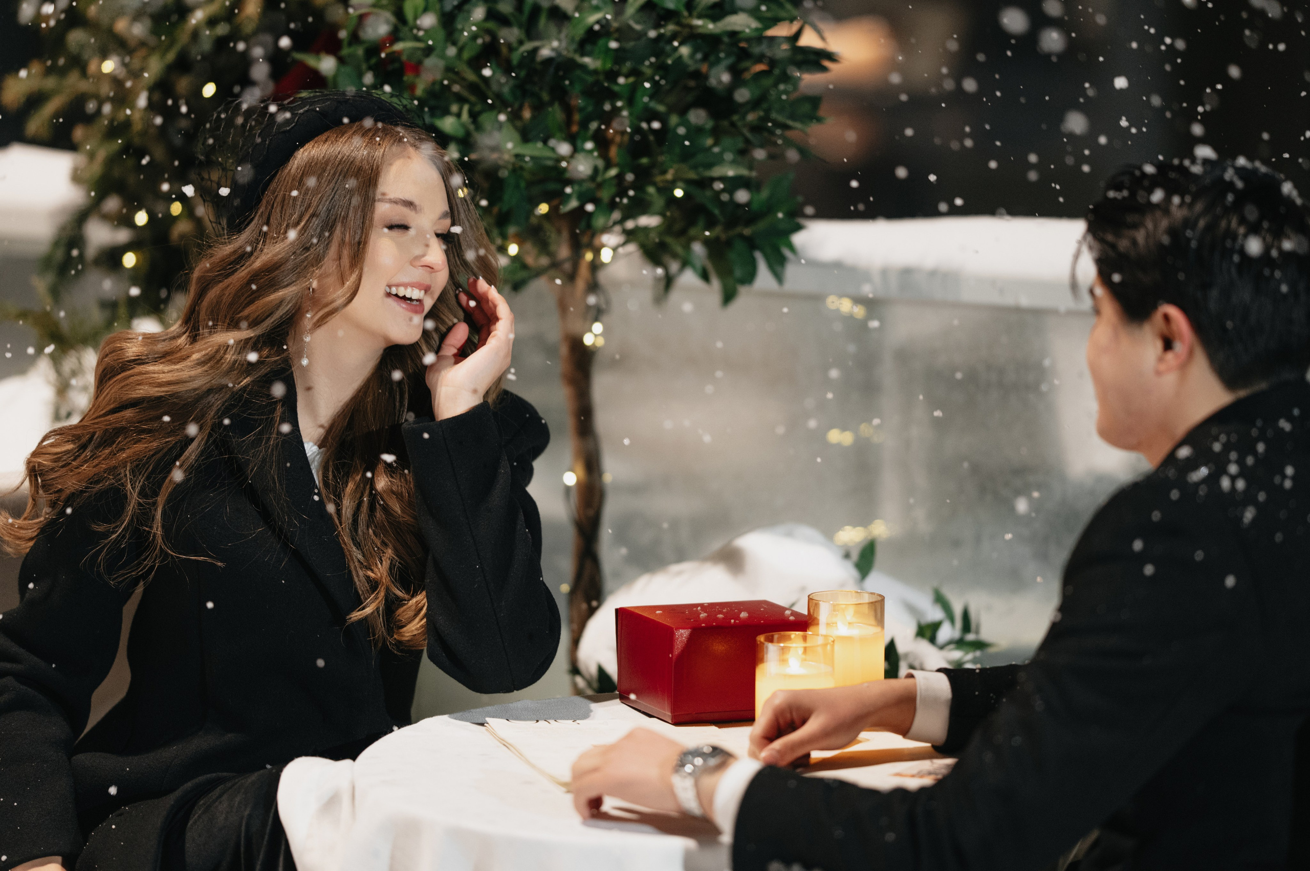 DANIYAR & DARIYA LOVE STORY. Свадебный и семейный фотограф в Астане Едиресов Магжан