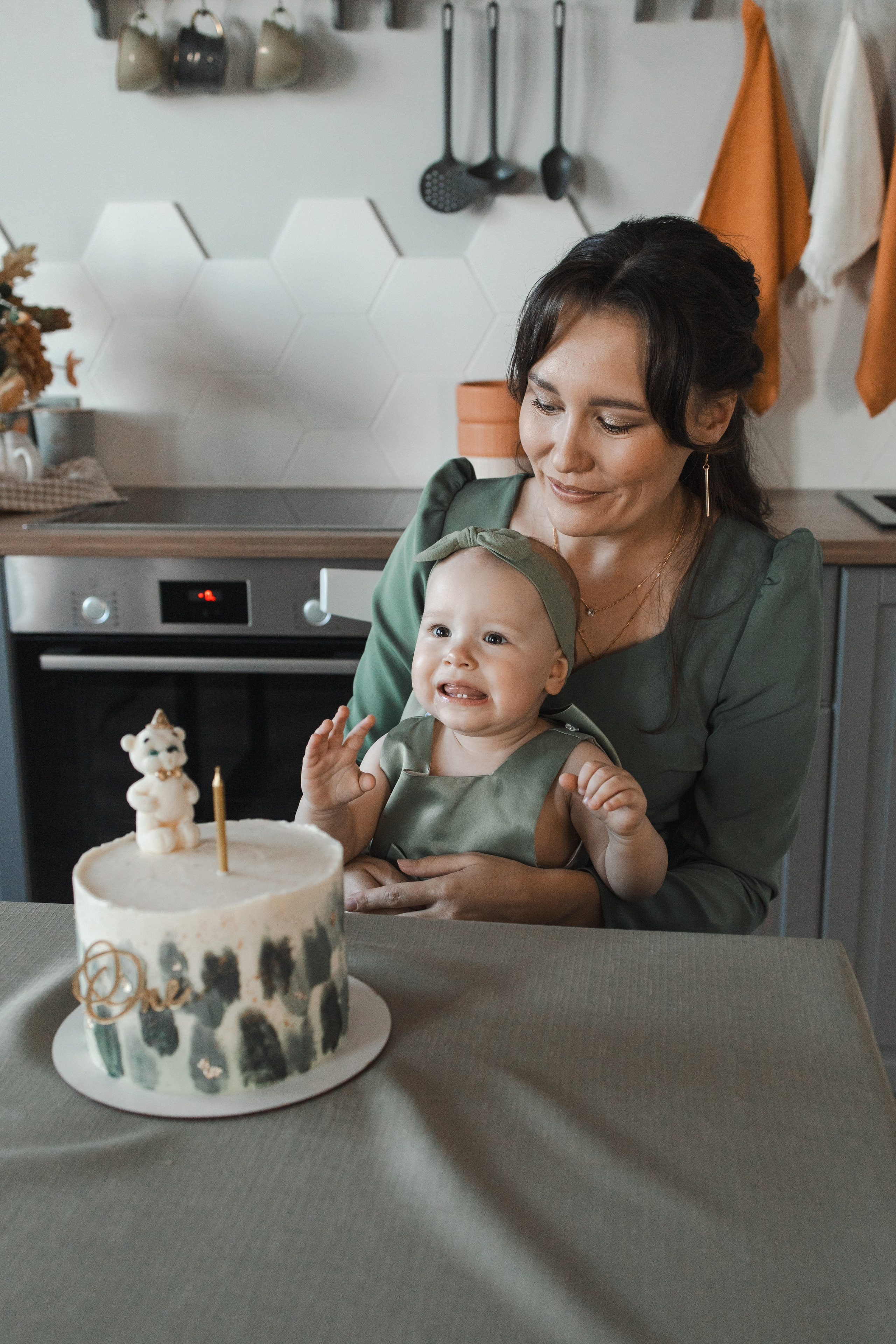 Ангелина. Фотограф в Иркутске Тома Кабанова