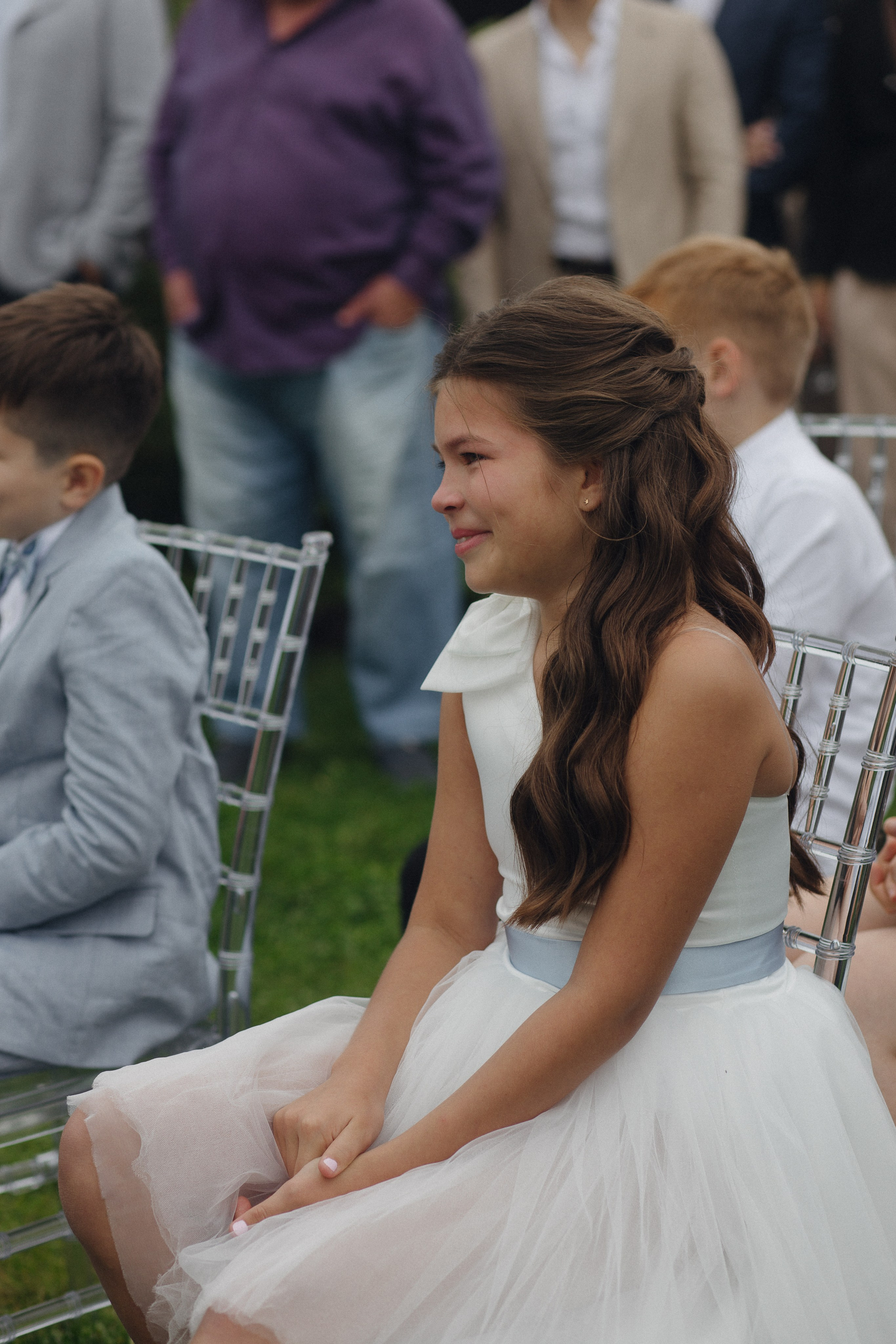 Юлия&Никита. Свадебный и Love story фотограф Никита Хуска город Пермь