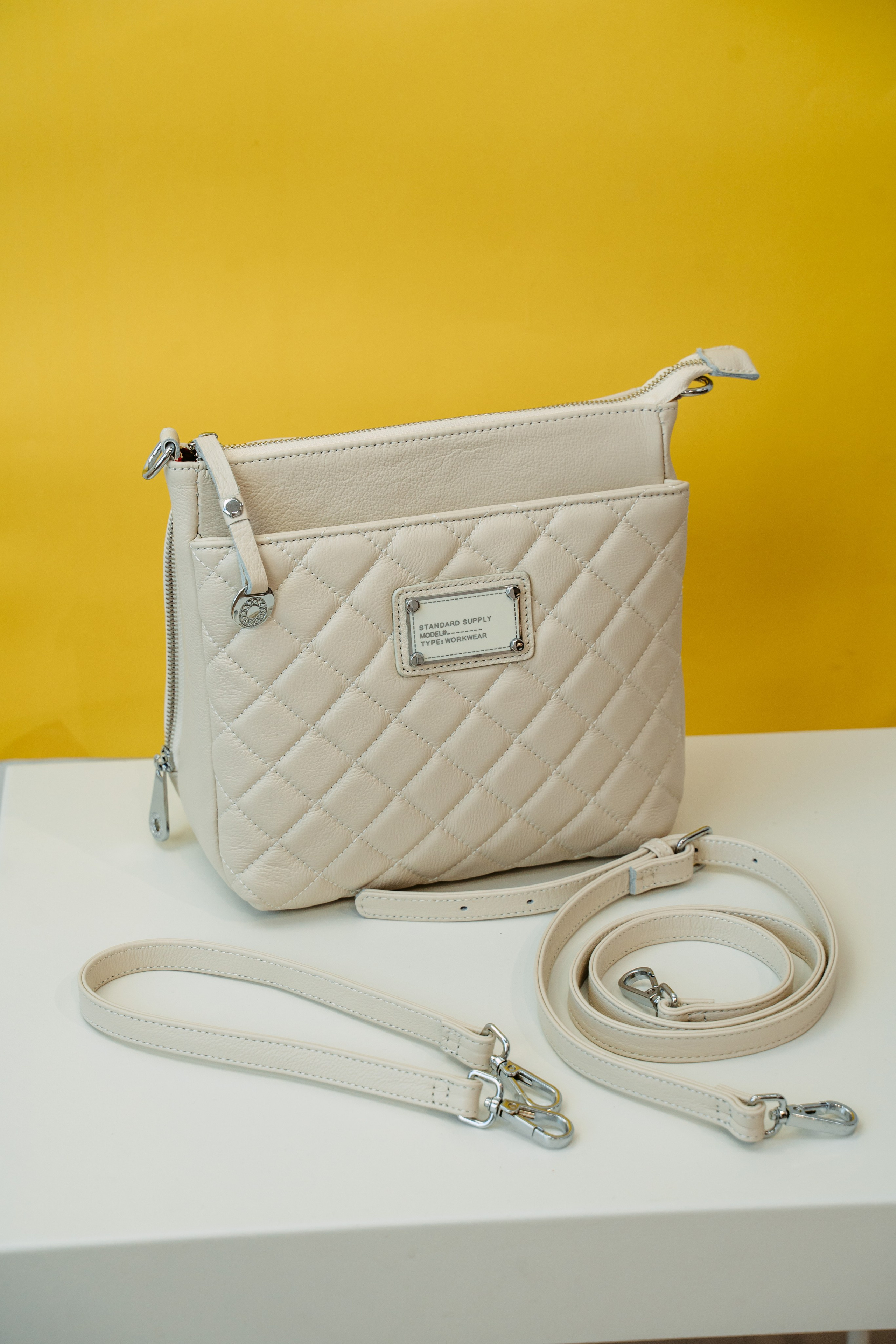 Elisir_club / Сумки и аксессуары. Саша Копылов, фотограф в Казани