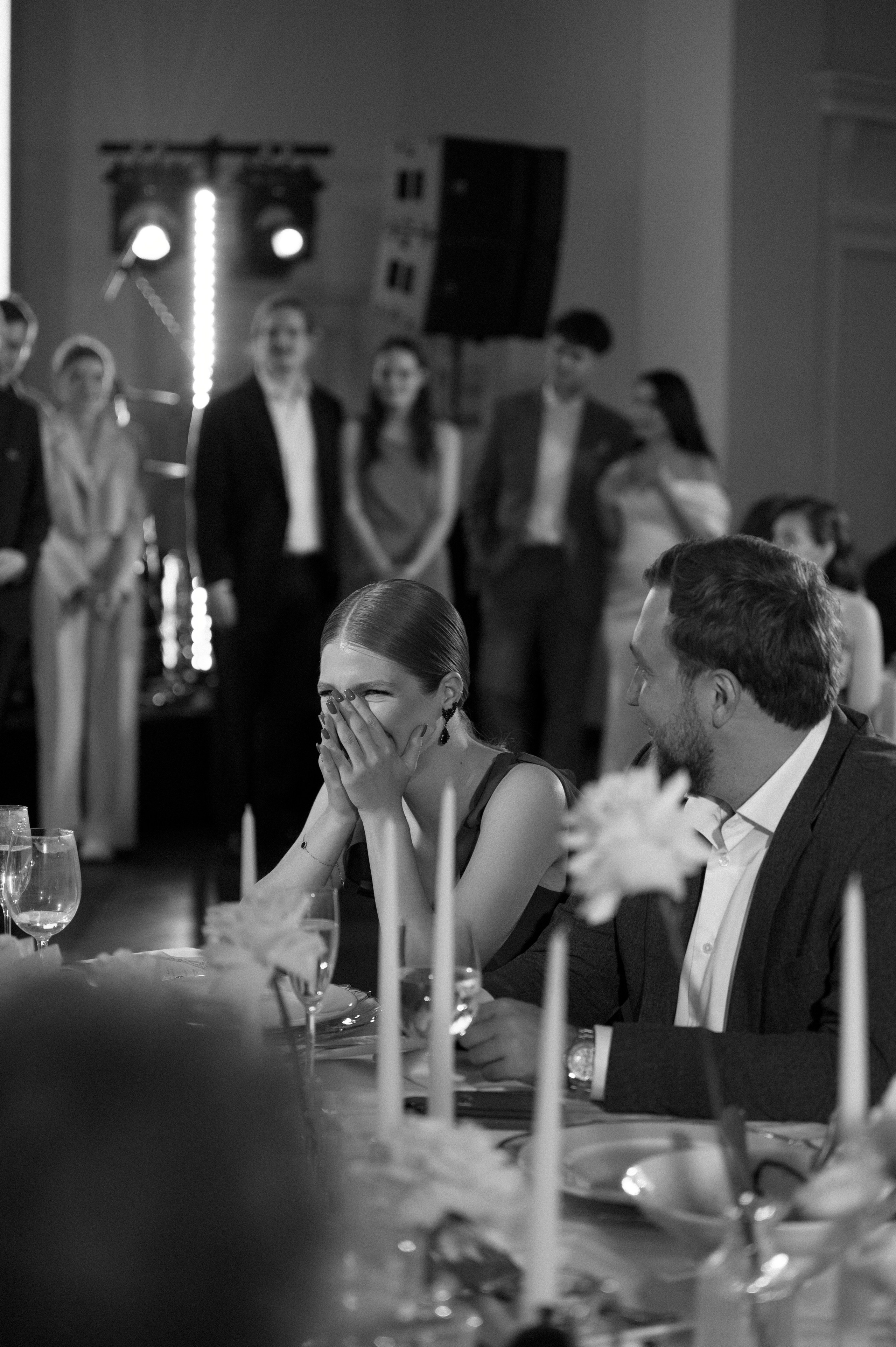 Александр и Елизавета. Свадебный и семейный фотограф Ракитин Илья