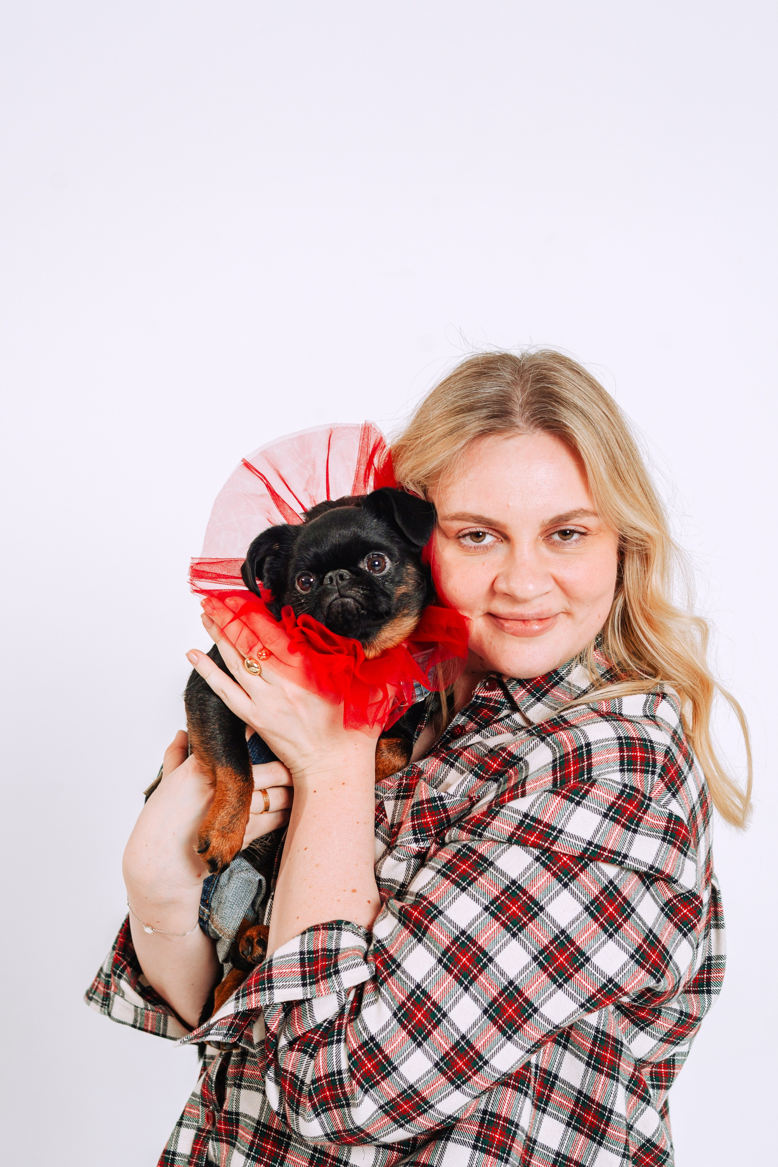 Бульвстреча 2025. Фотограф-анималист Татьяна Степанова