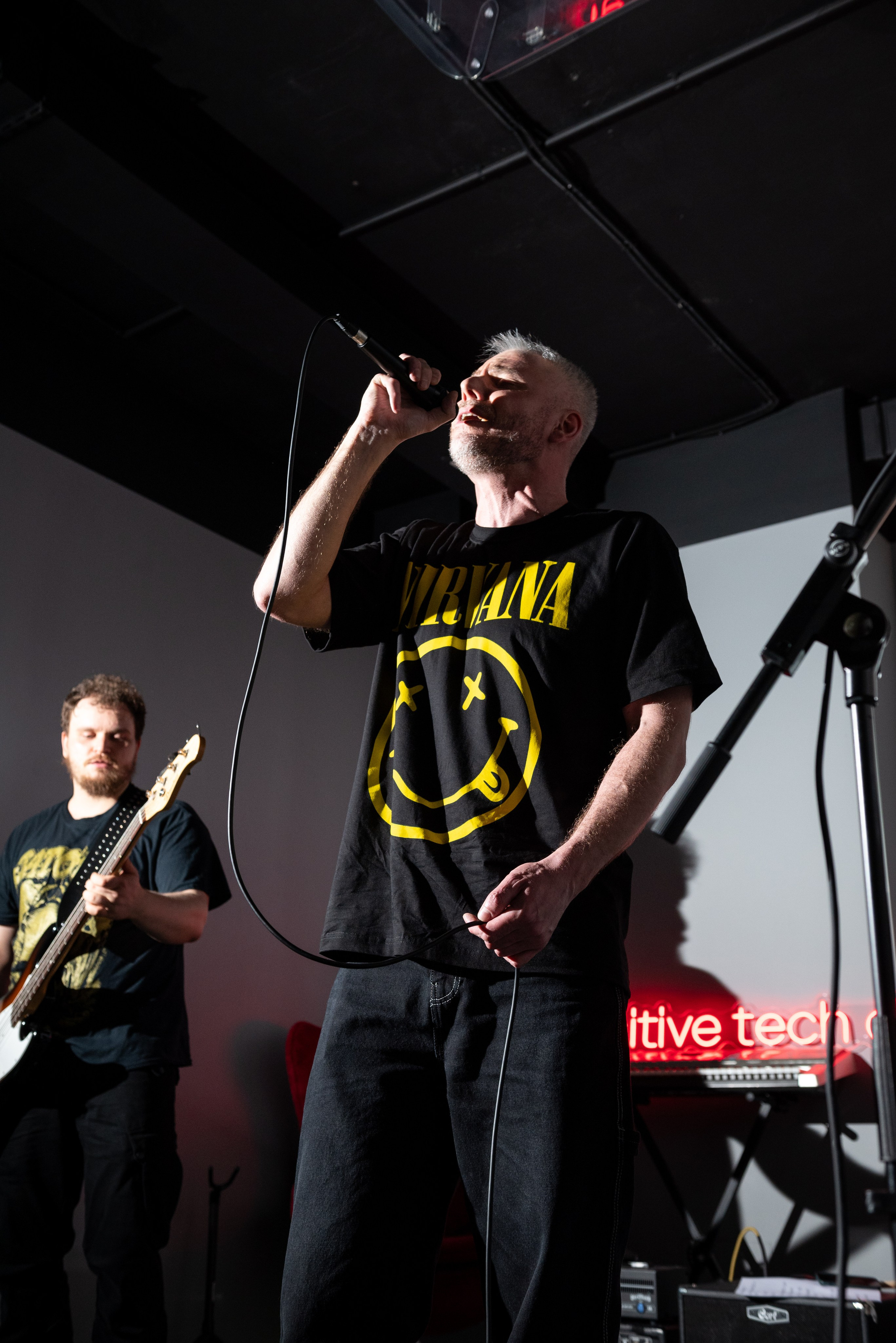 Корпоратив PT. Фотограф в Санкт-Петербурге Пономарева Юлия